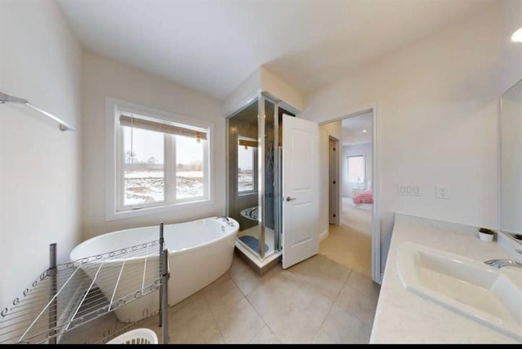 3478 Clayton Tr