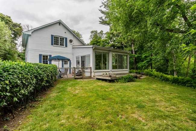 Listing W5871996 - Large Photo # 35