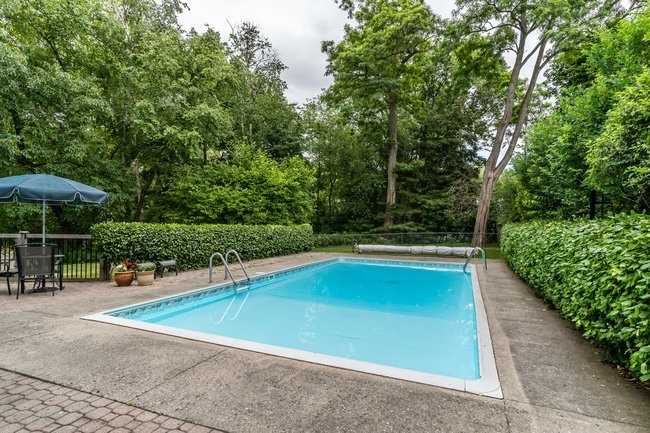 Listing W5871996 - Large Photo # 38