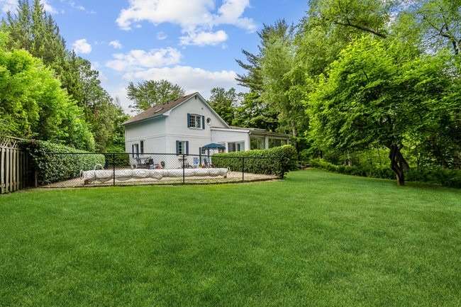 Listing W5871996 - Large Photo # 34