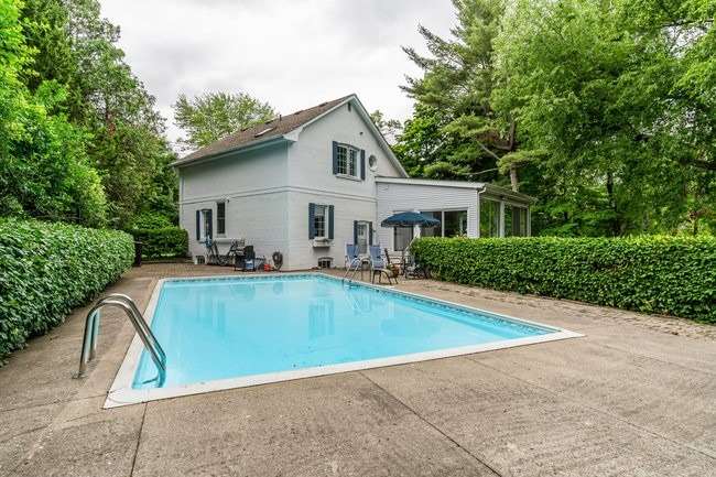 Listing W5871996 - Large Photo # 36