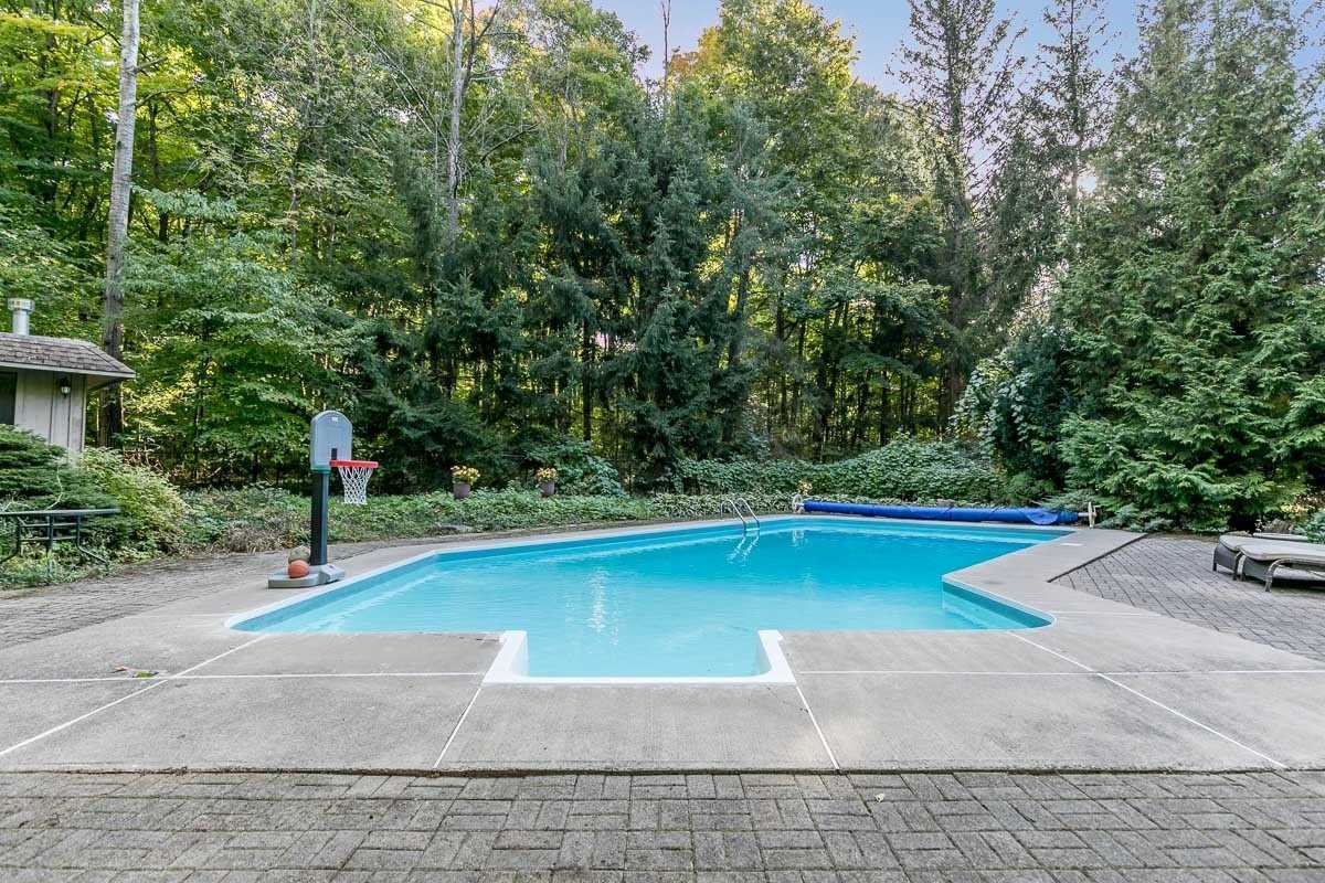 Listing W5872017 - Large Photo # 31