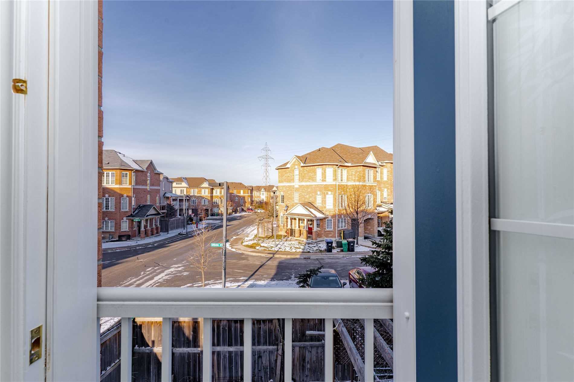 Listing W5872021 - Large Photo # 20