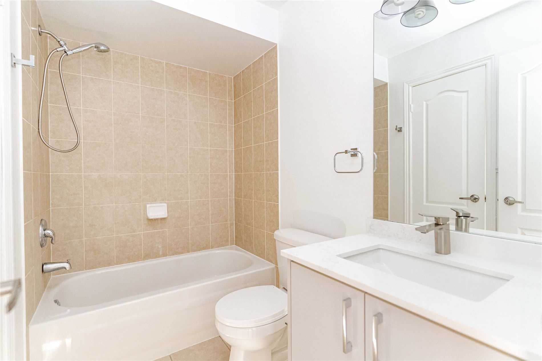 Listing W5872021 - Large Photo # 29