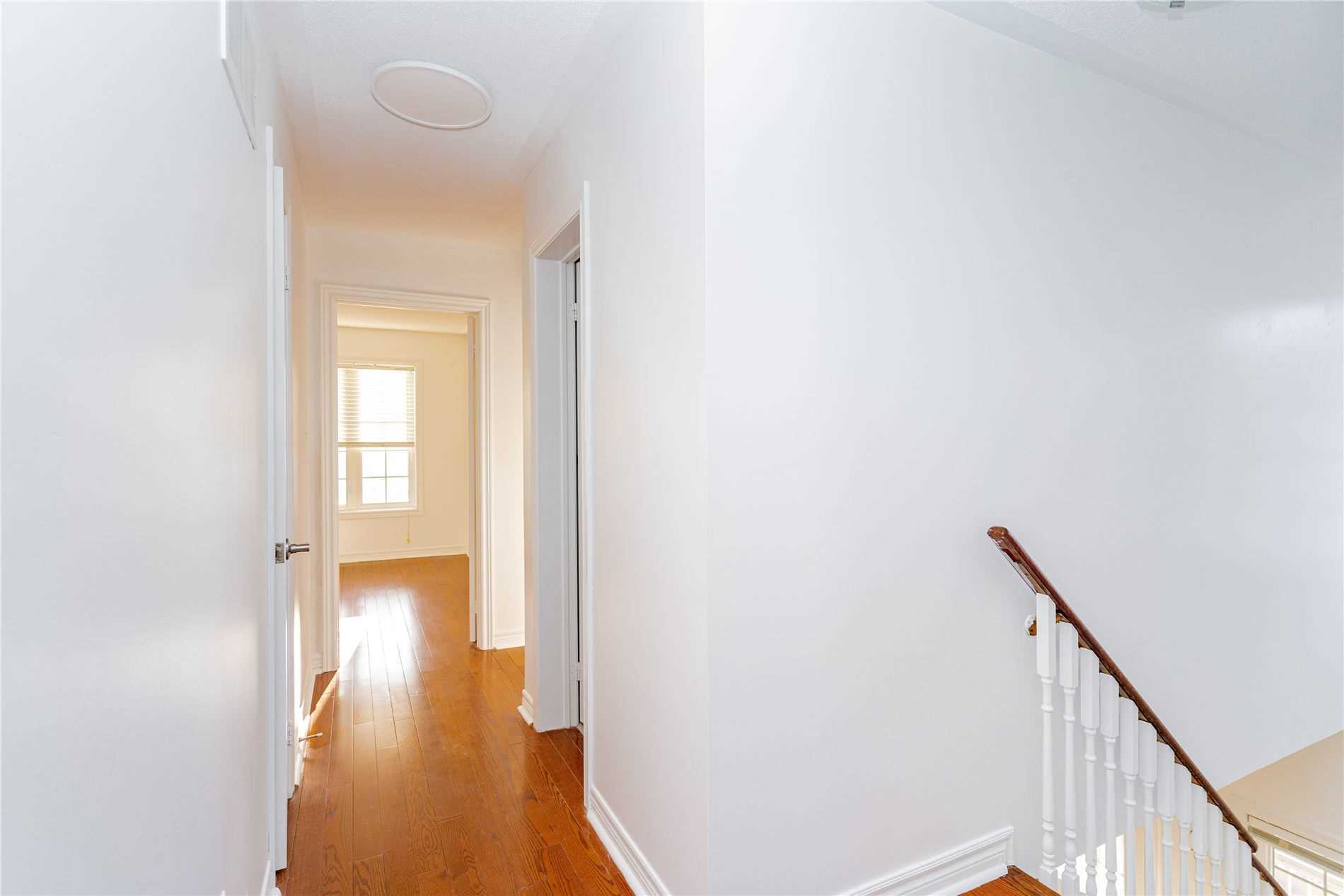 Listing W5872021 - Large Photo # 22