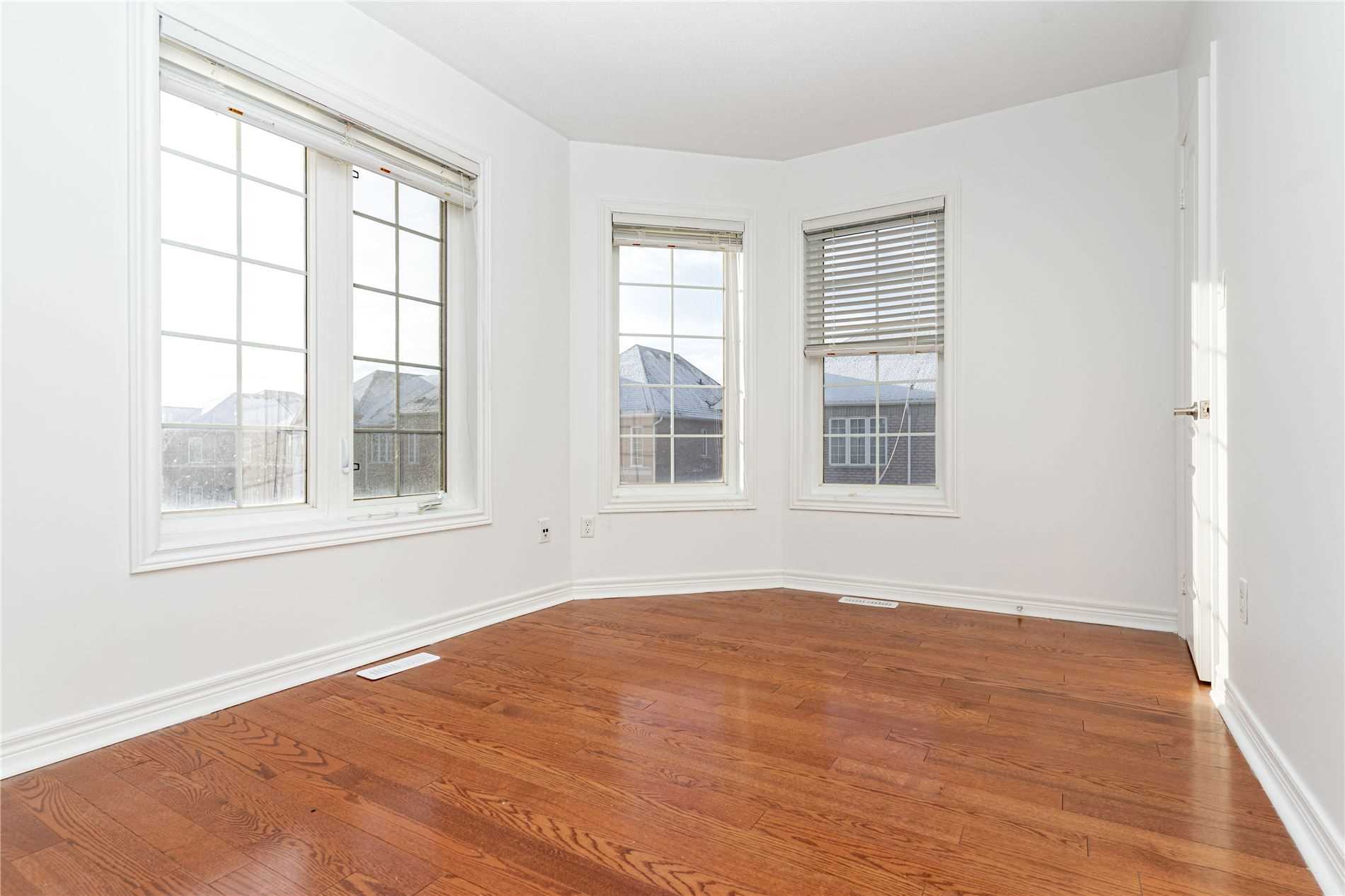Listing W5872021 - Large Photo # 30