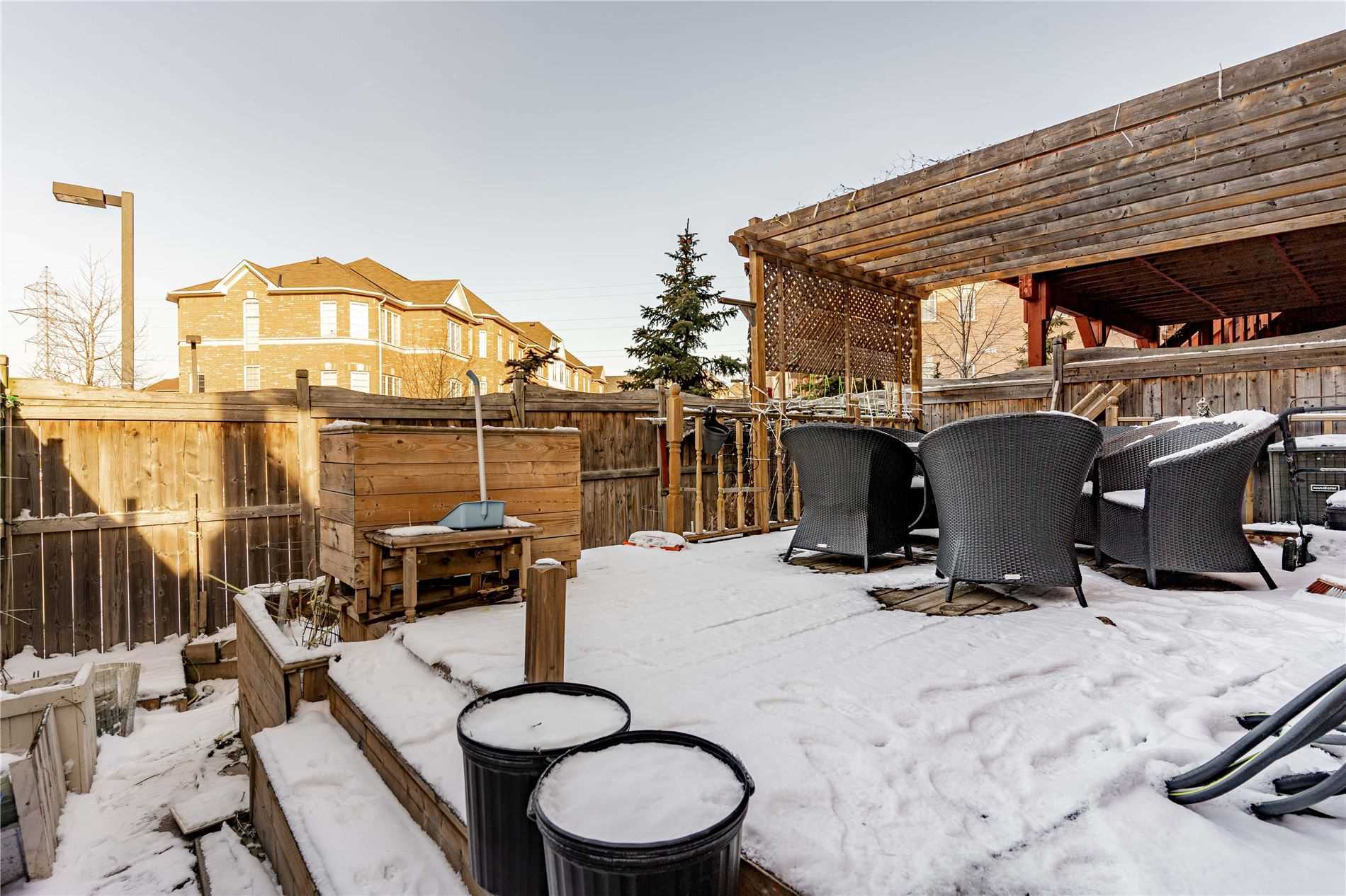 Listing W5872021 - Large Photo # 34