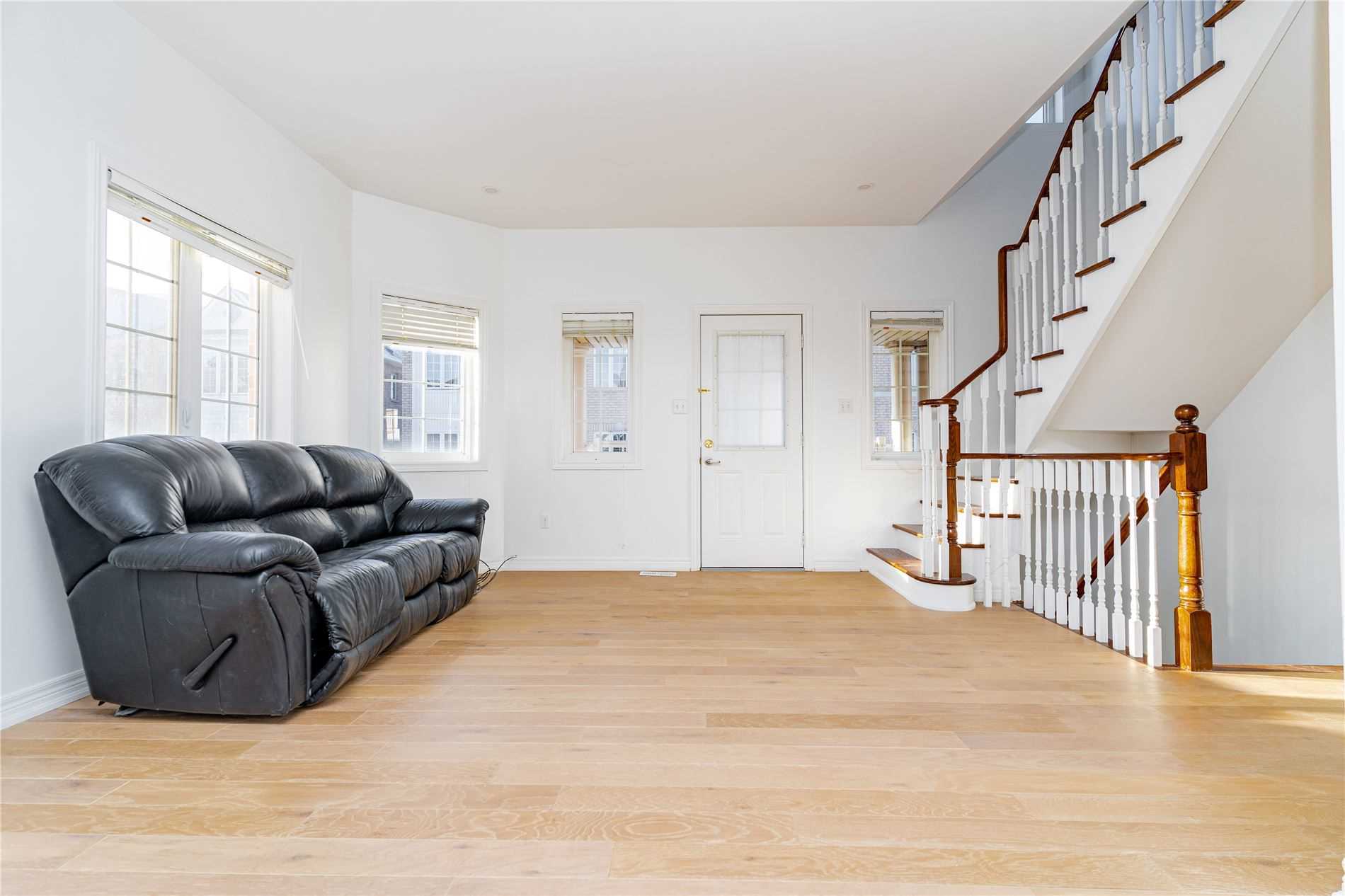 Listing W5872021 - Large Photo # 9
