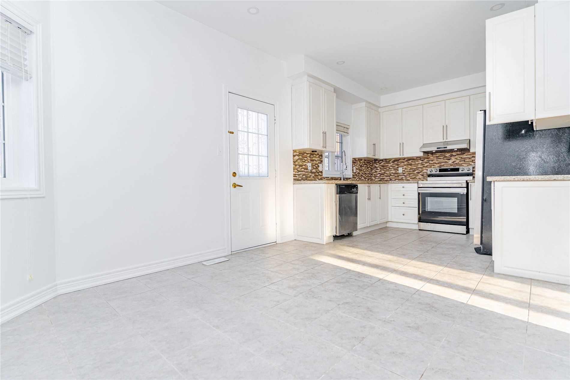 Listing W5872021 - Large Photo # 15