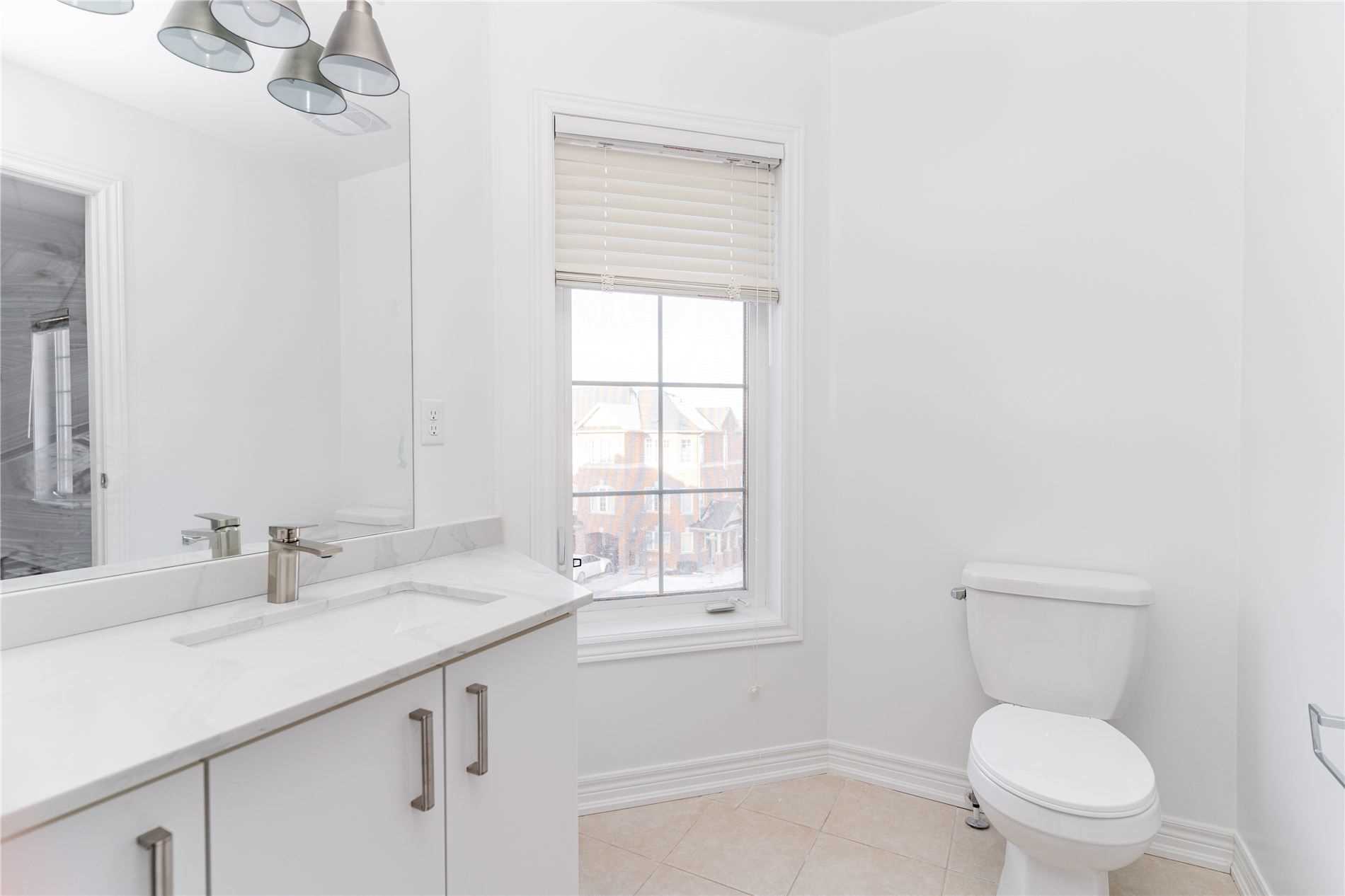 Listing W5872021 - Large Photo # 26