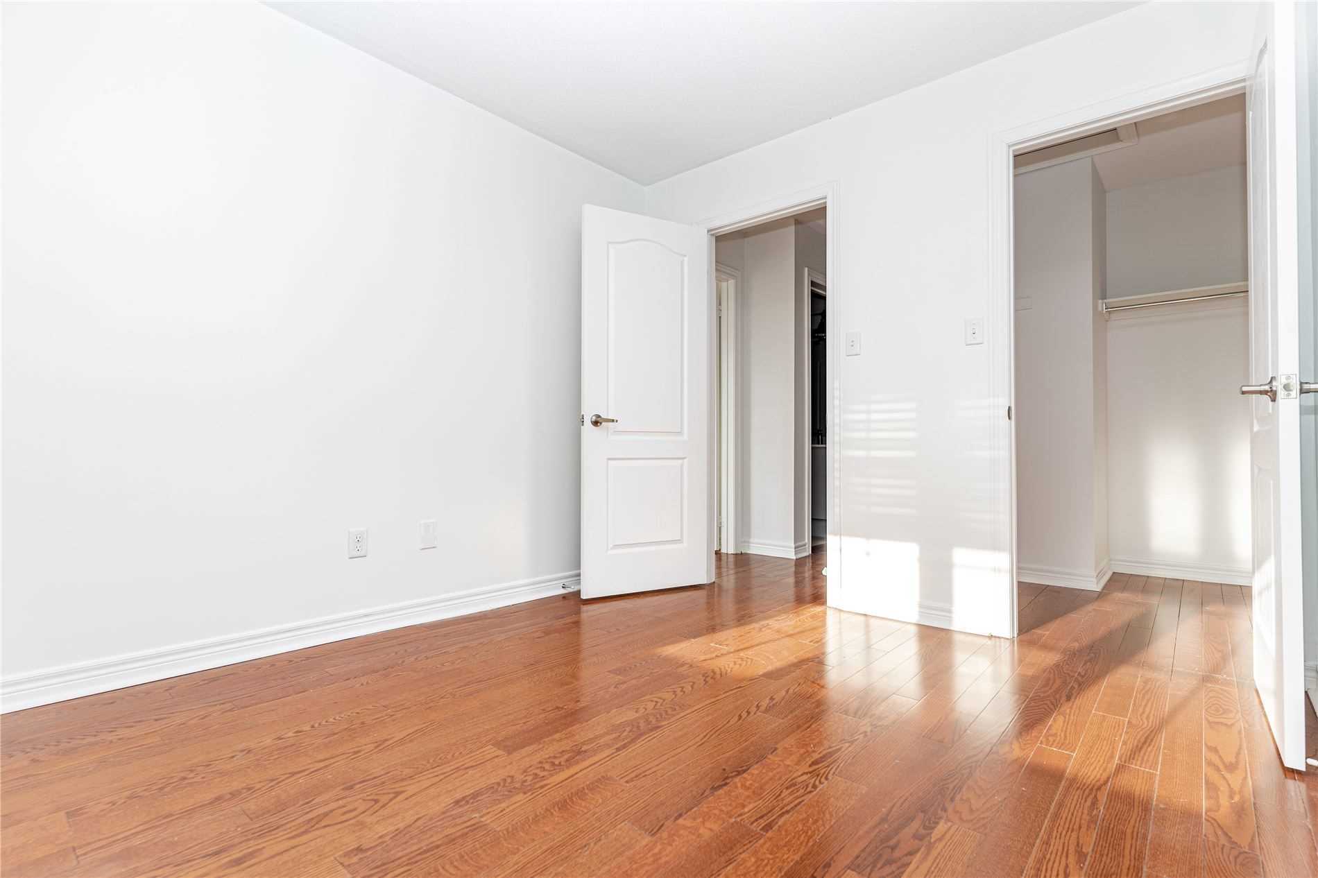 Listing W5872021 - Large Photo # 28