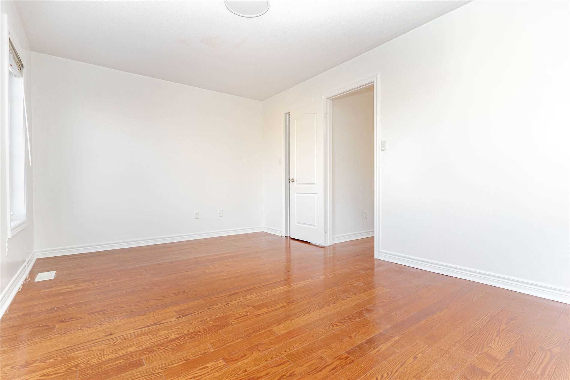 Listing W5872021 - Large Photo # 23