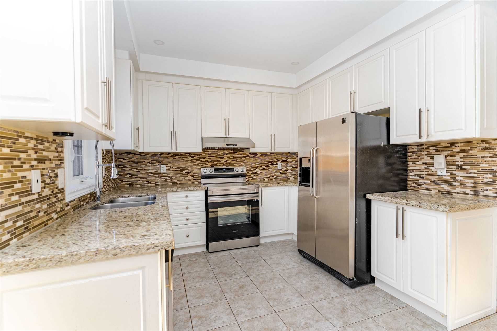 Listing W5872021 - Large Photo # 18