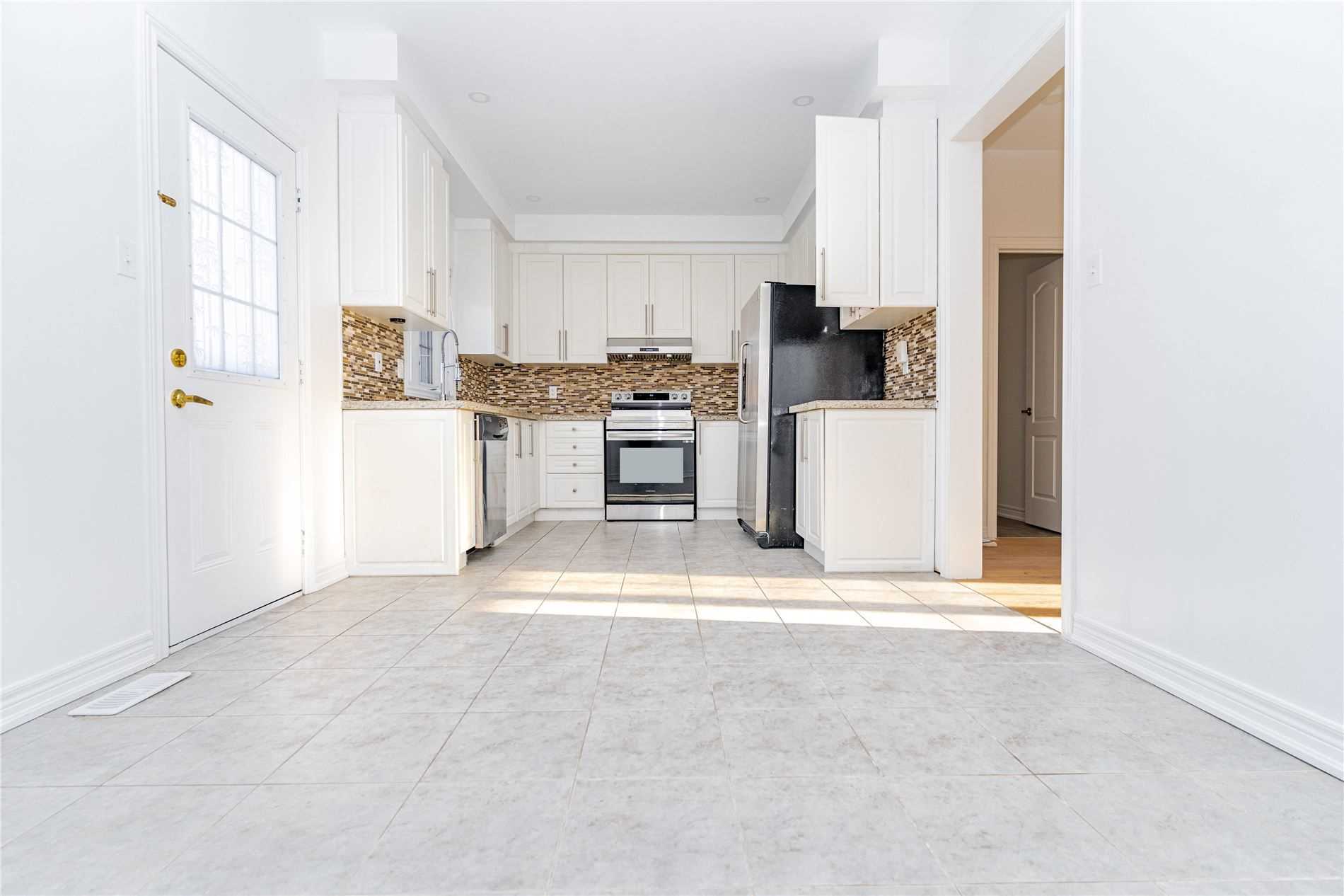 Listing W5872021 - Large Photo # 16