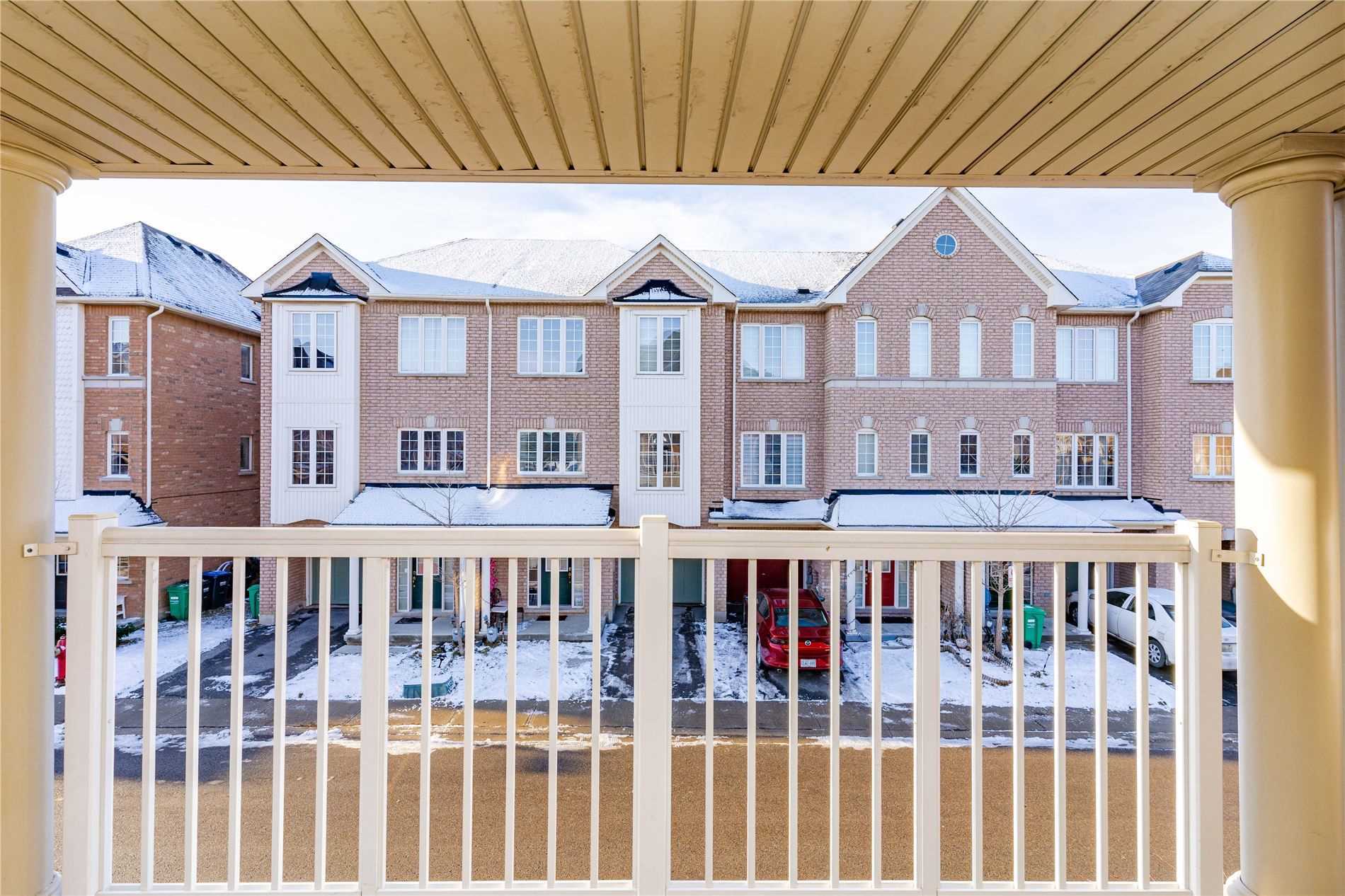 Listing W5872021 - Large Photo # 14