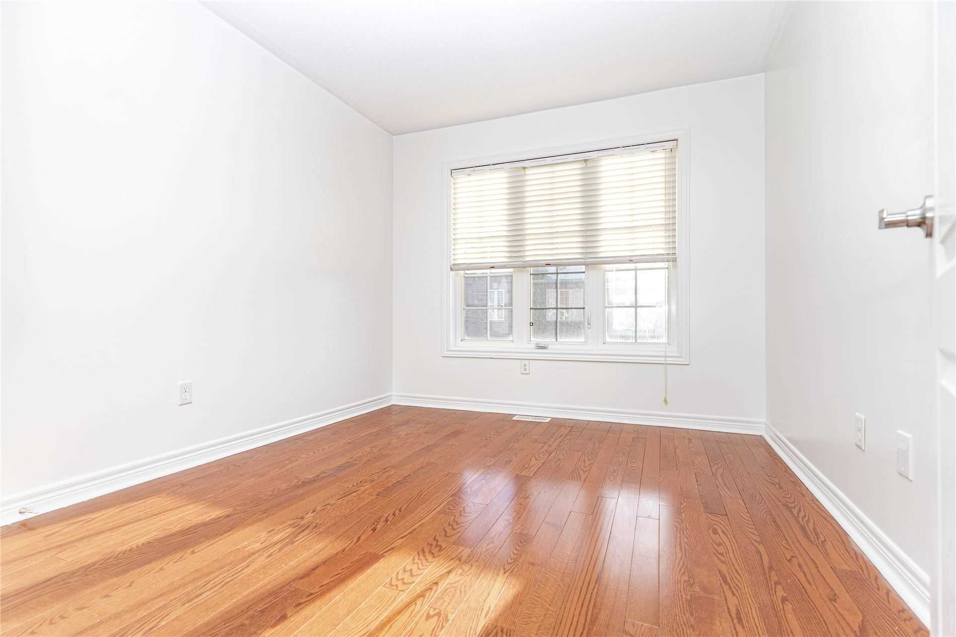Listing W5872021 - Large Photo # 27