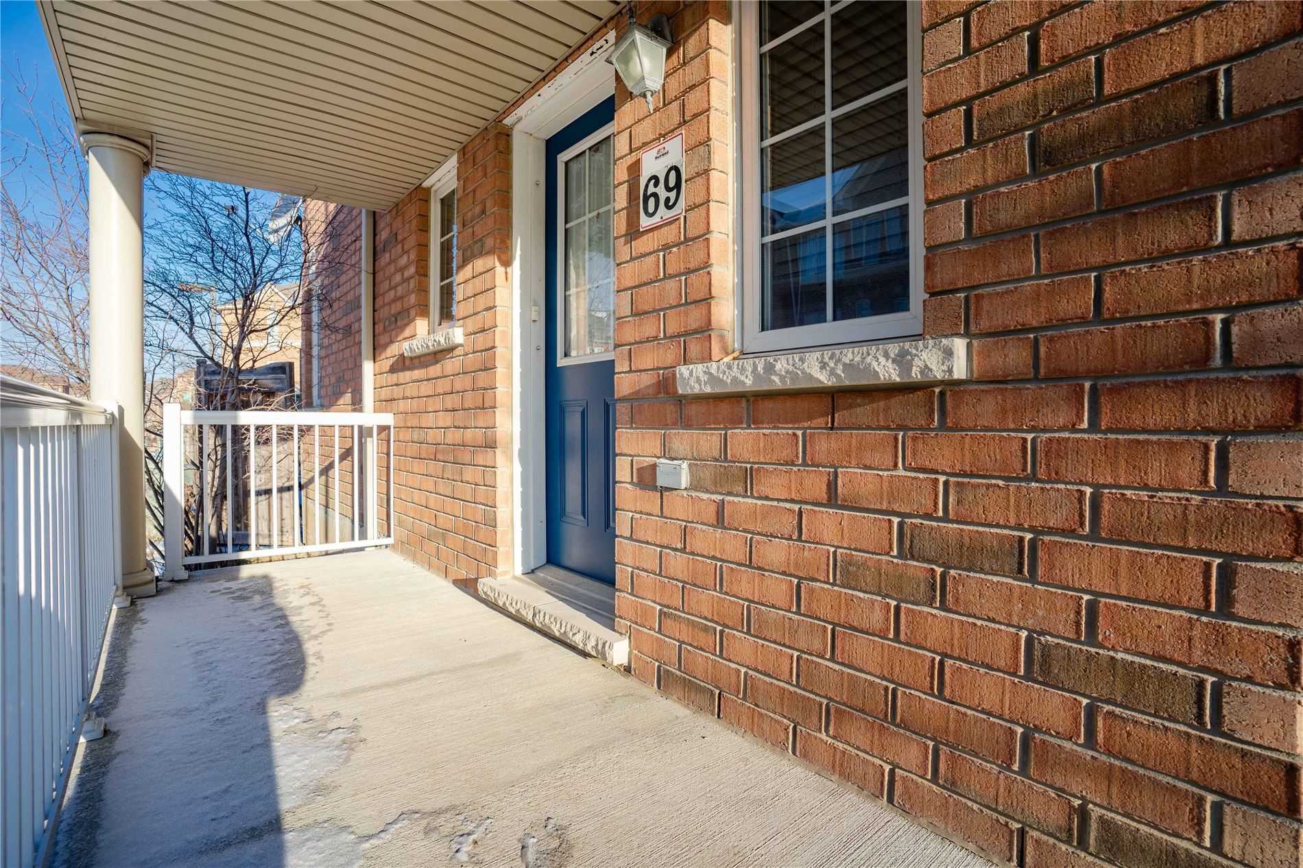 Listing W5872021 - Large Photo # 3
