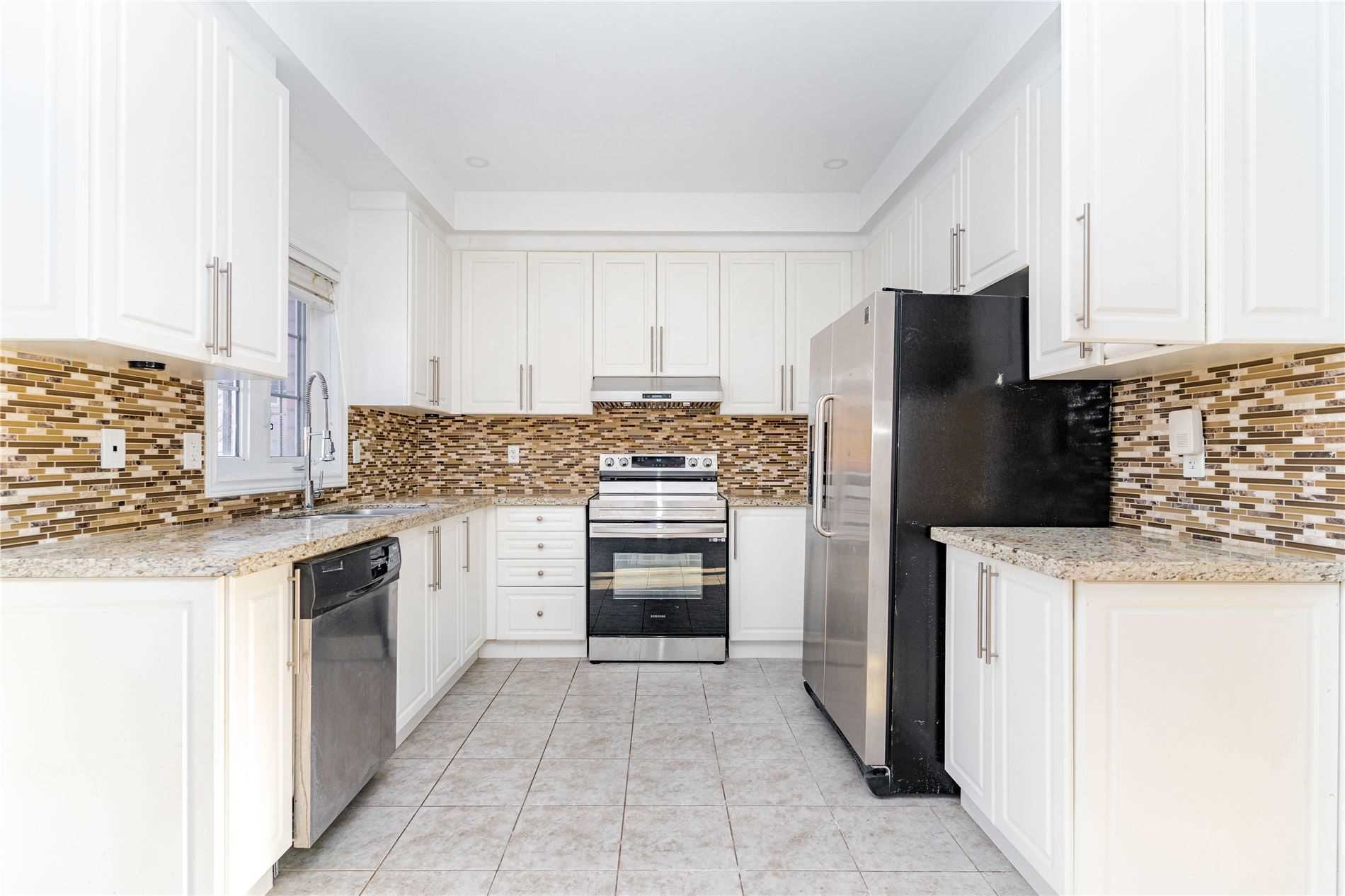 Listing W5872021 - Large Photo # 17