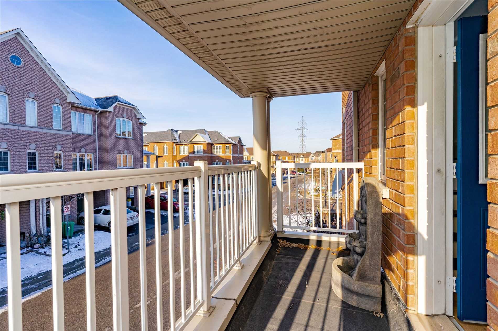 Listing W5872021 - Large Photo # 13