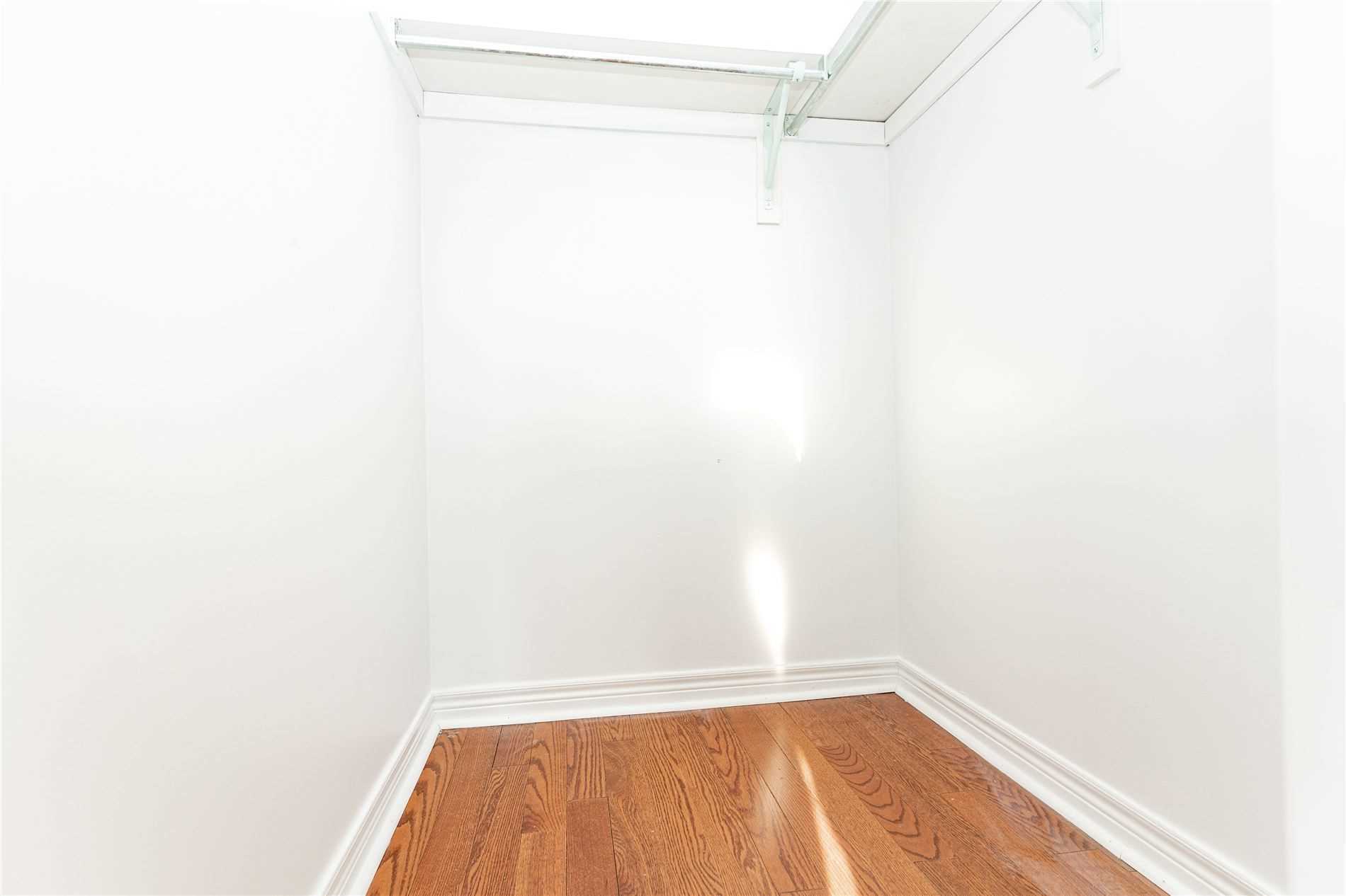 Listing W5872021 - Large Photo # 32