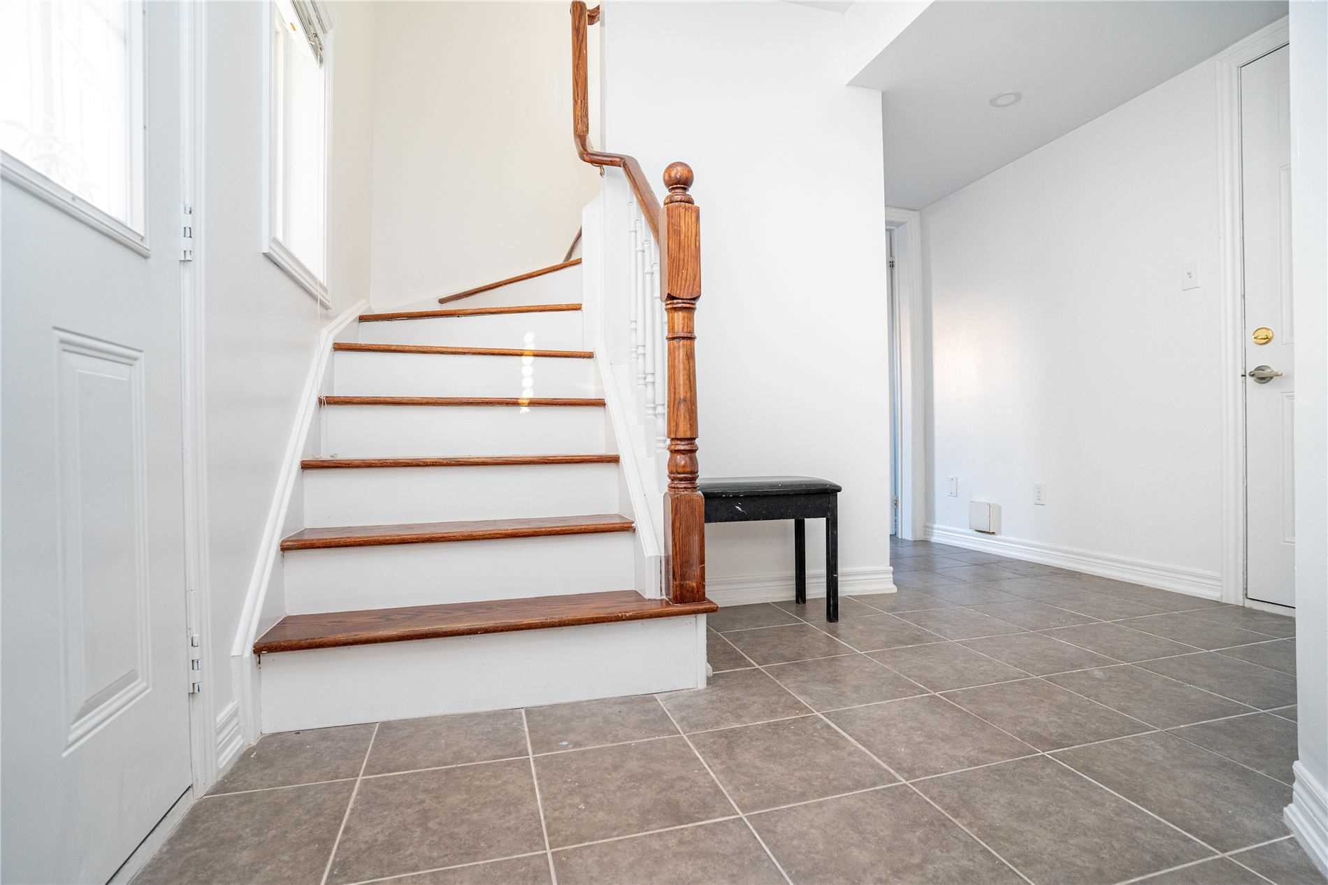Listing W5872021 - Large Photo # 5