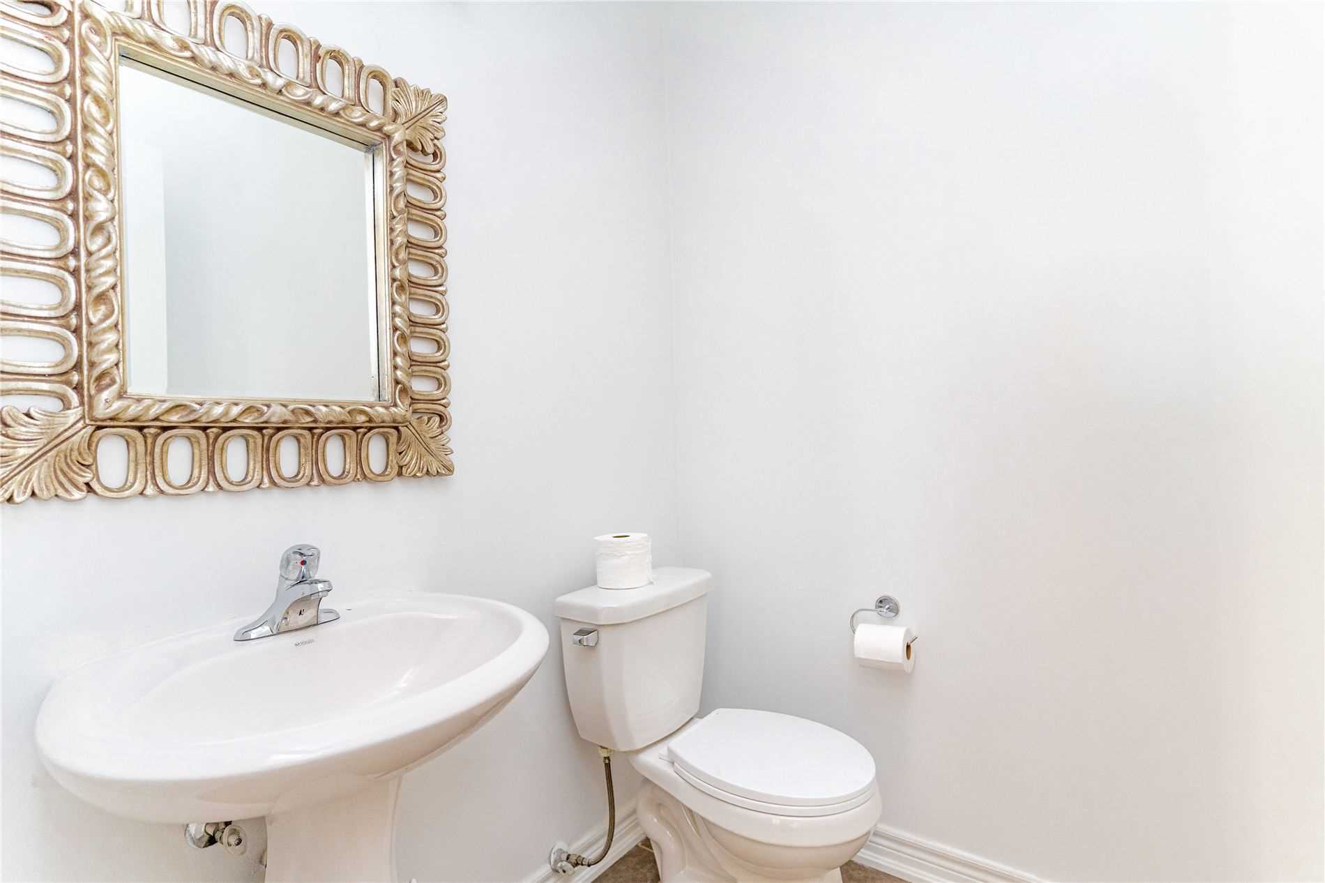 Listing W5872021 - Large Photo # 21