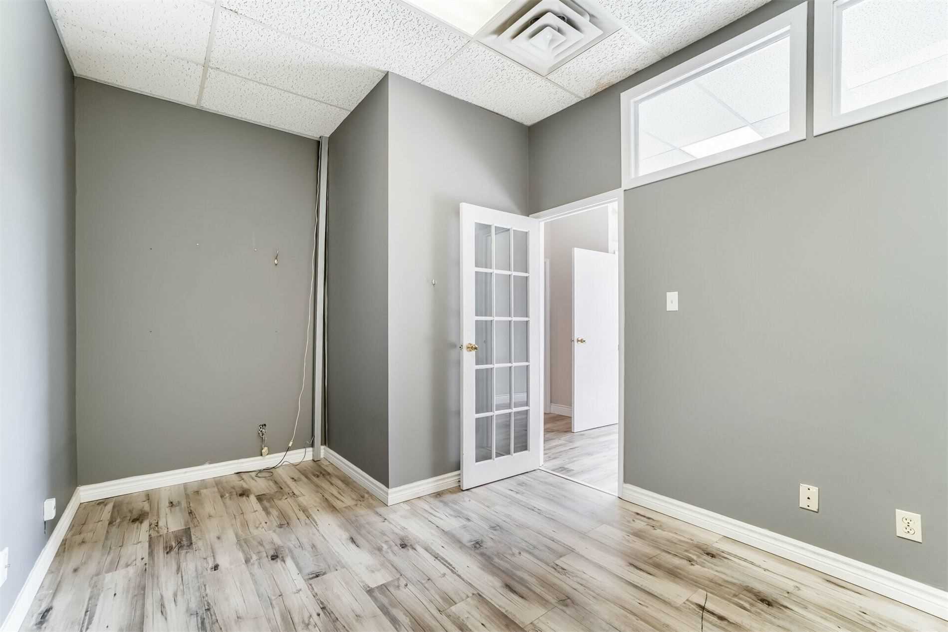 Listing W5872048 - Large Photo # 19