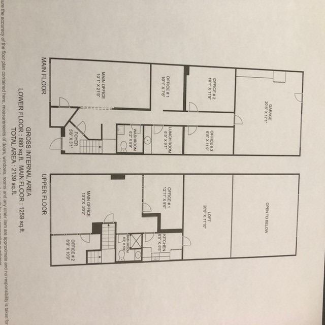 75 Rosedale Ave, #4