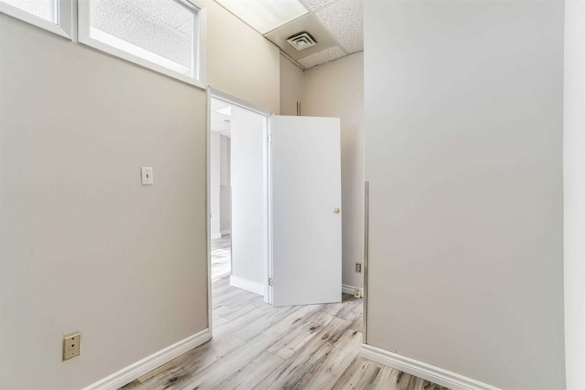 Listing W5872048 - Large Photo # 20