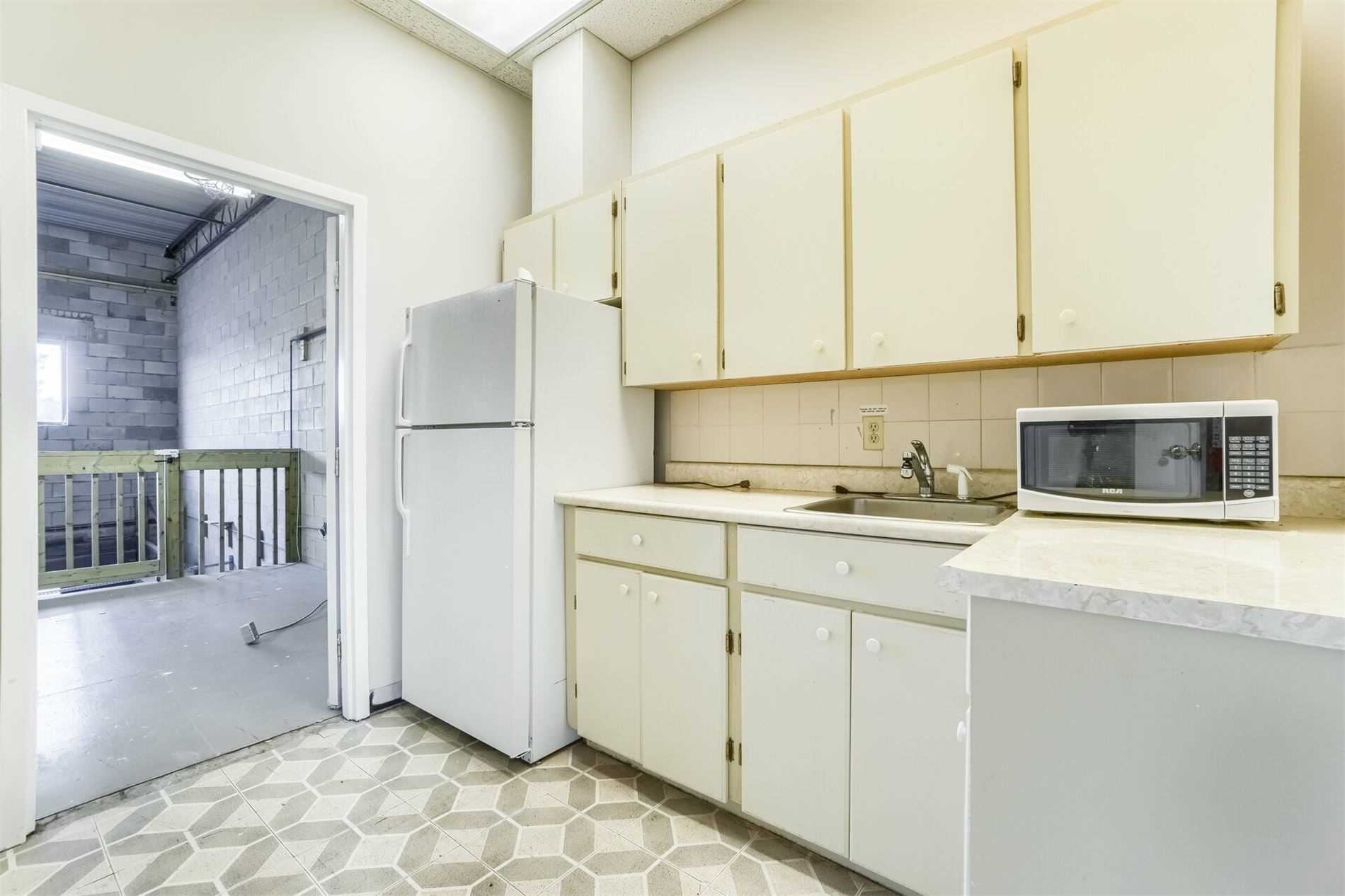 Listing W5872048 - Large Photo # 21