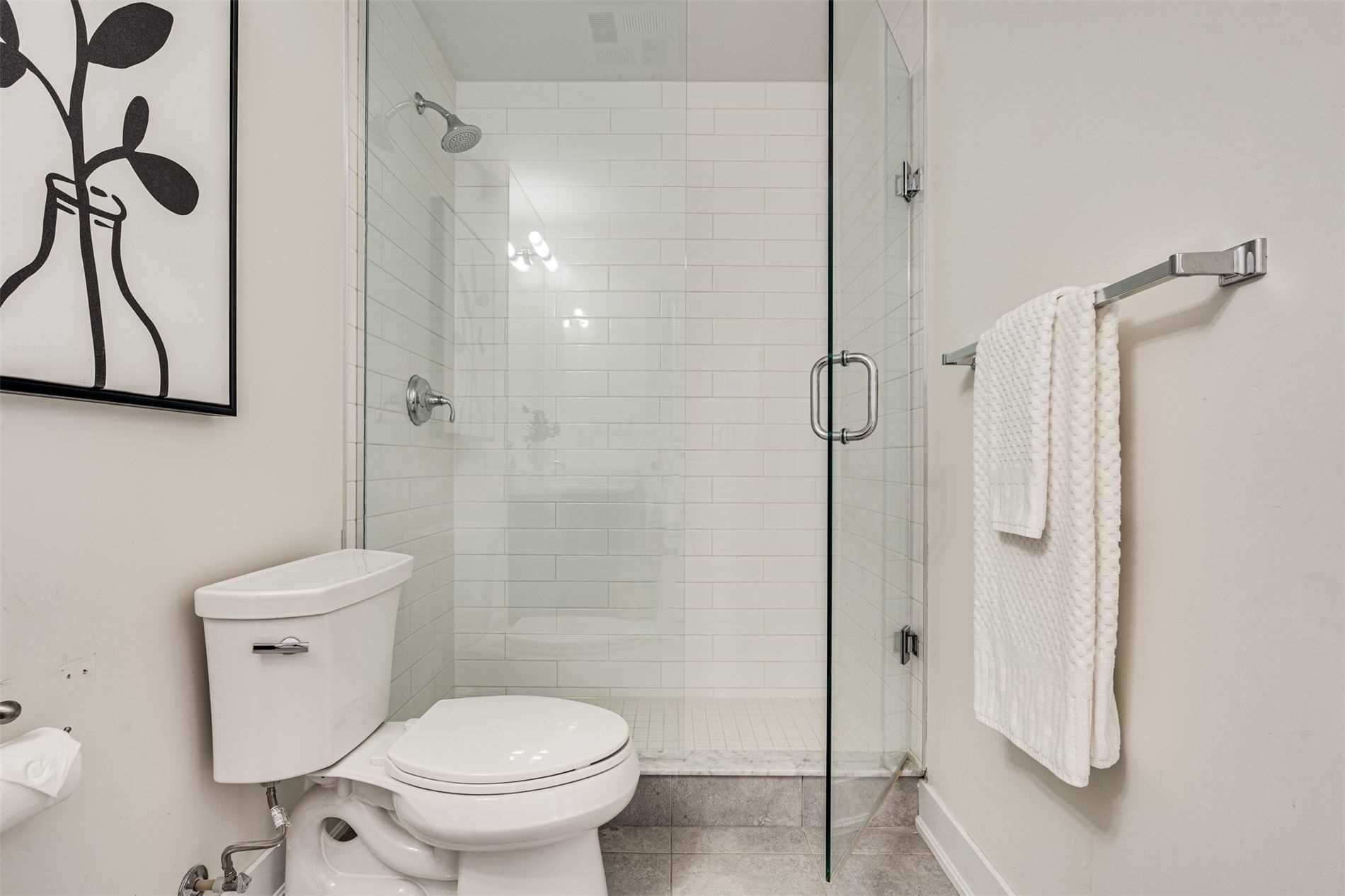 Listing W5872057 - Large Photo # 24