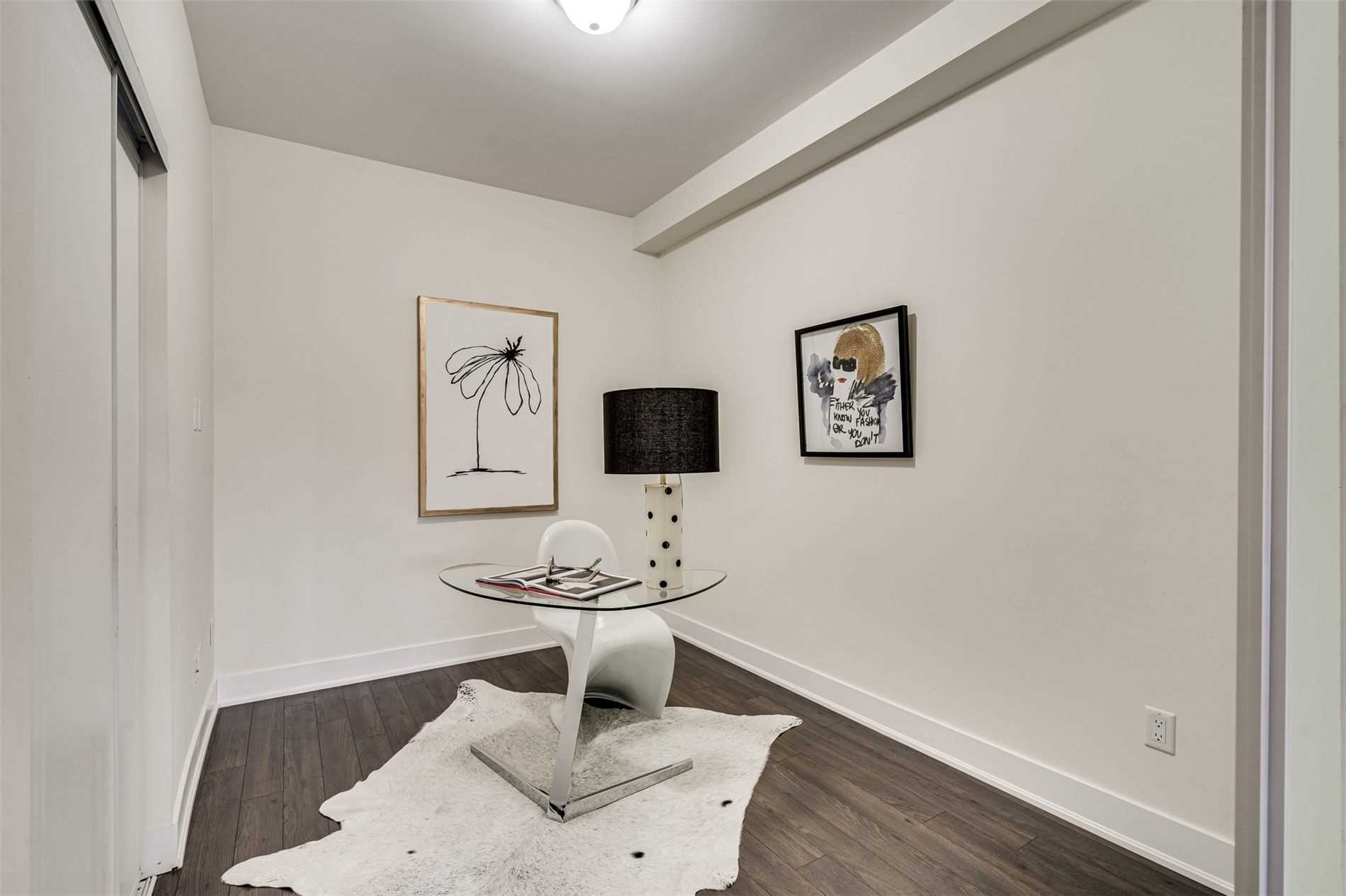 Listing W5872057 - Large Photo # 18