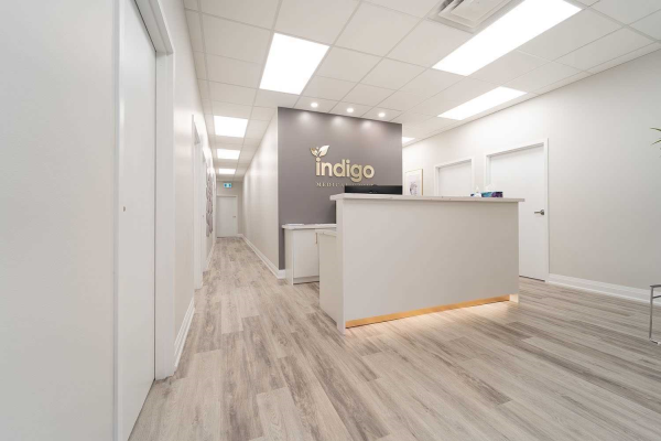 374 Lakeshore Rd E, Mississauga