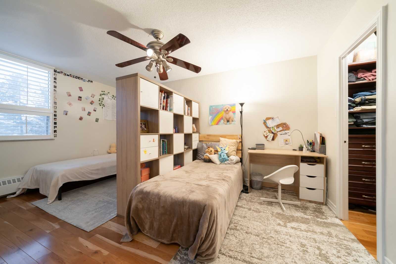 Listing W5872247 - Large Photo # 12