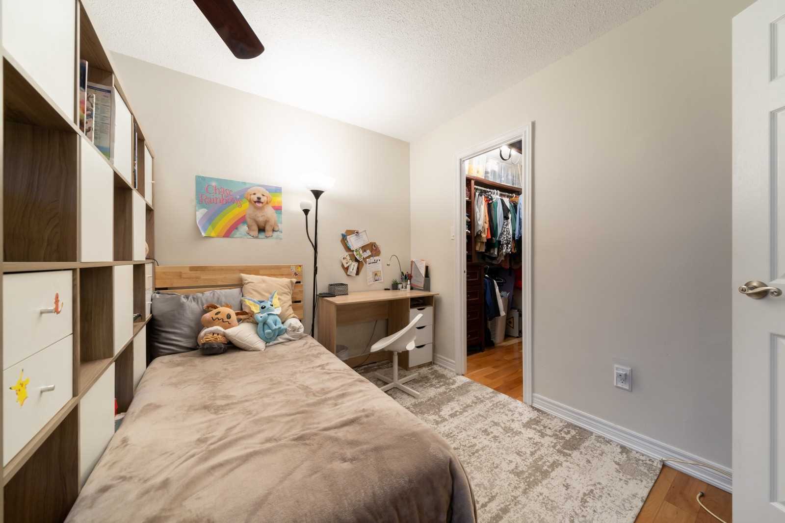 Listing W5872247 - Large Photo # 13