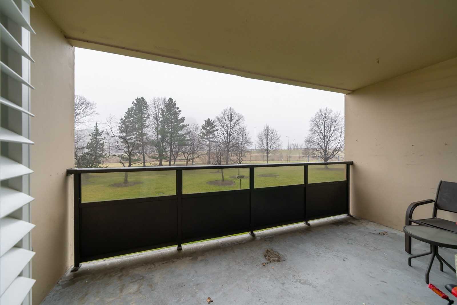 Listing W5872247 - Large Photo # 18