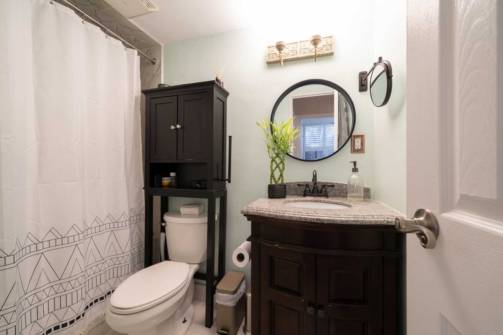 Listing W5872247 - Large Photo # 16