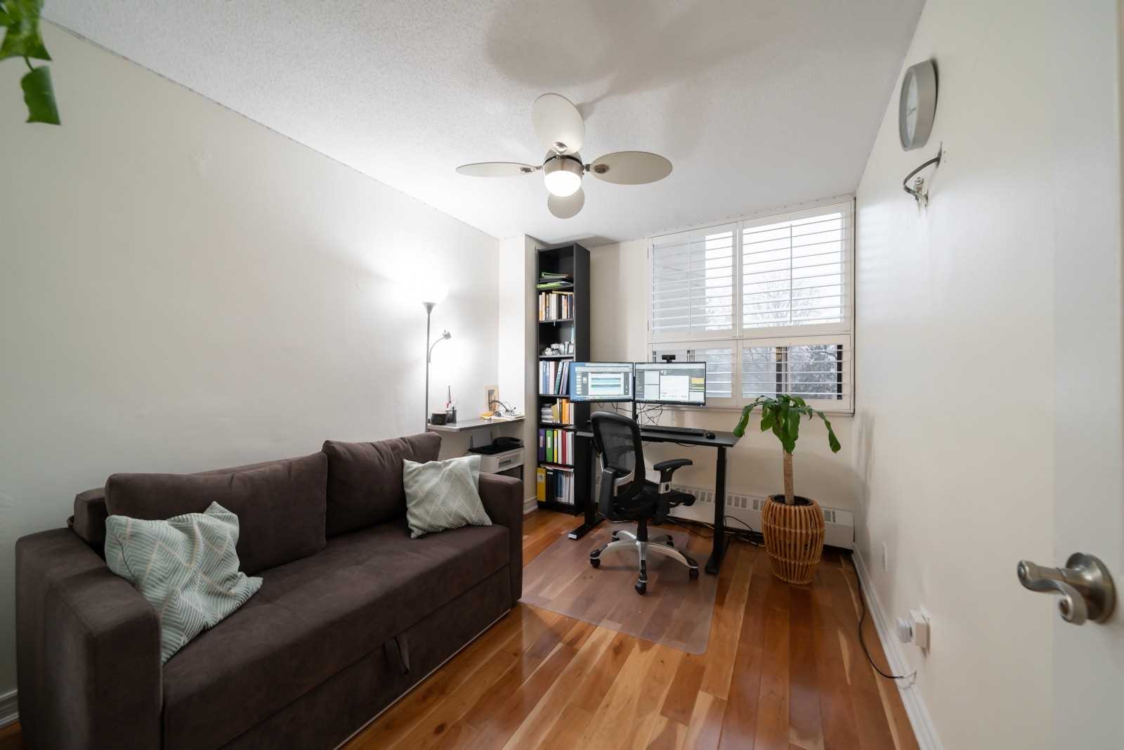 Listing W5872247 - Large Photo # 10