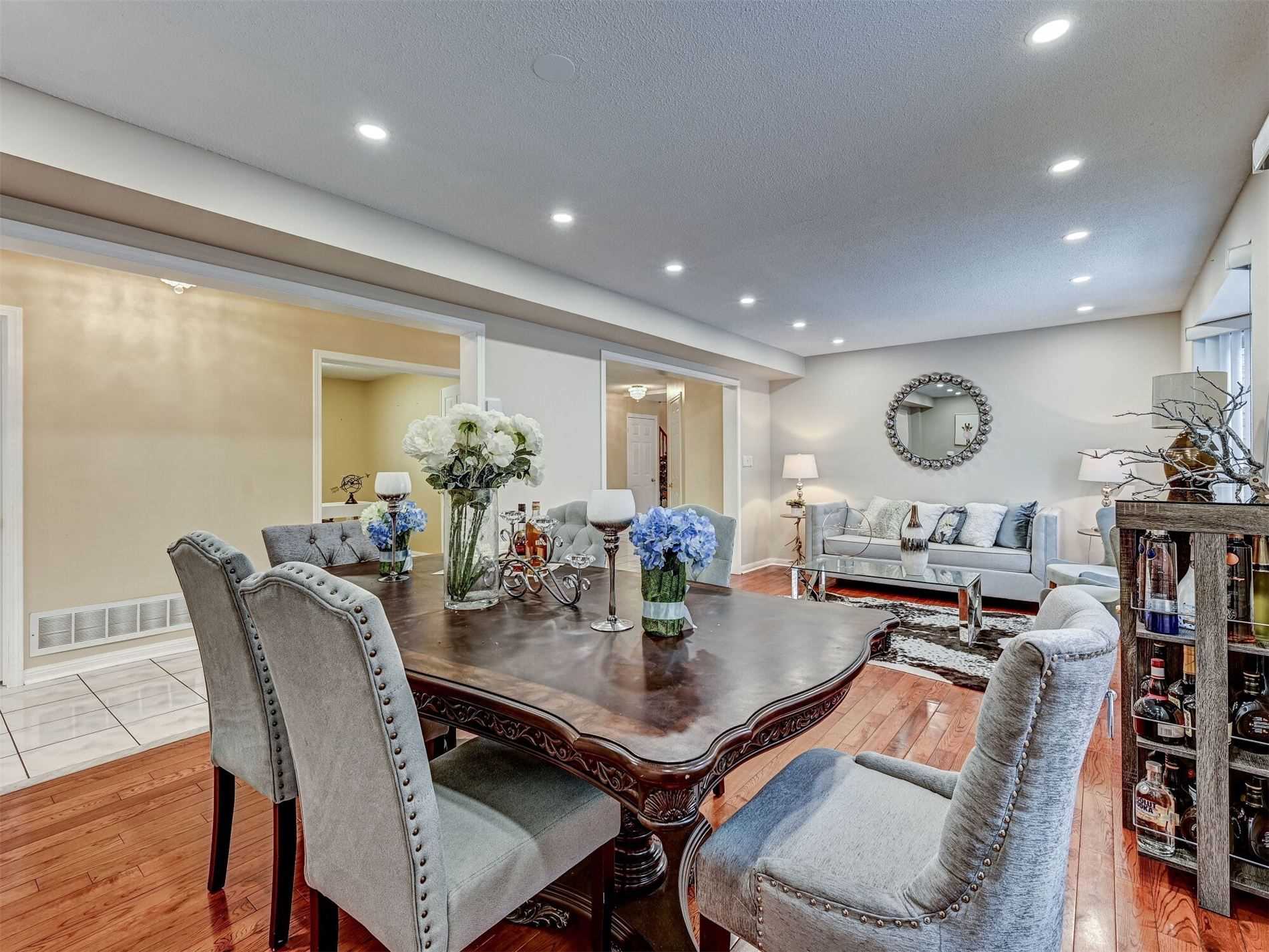 Listing W5872302 - Large Photo # 13