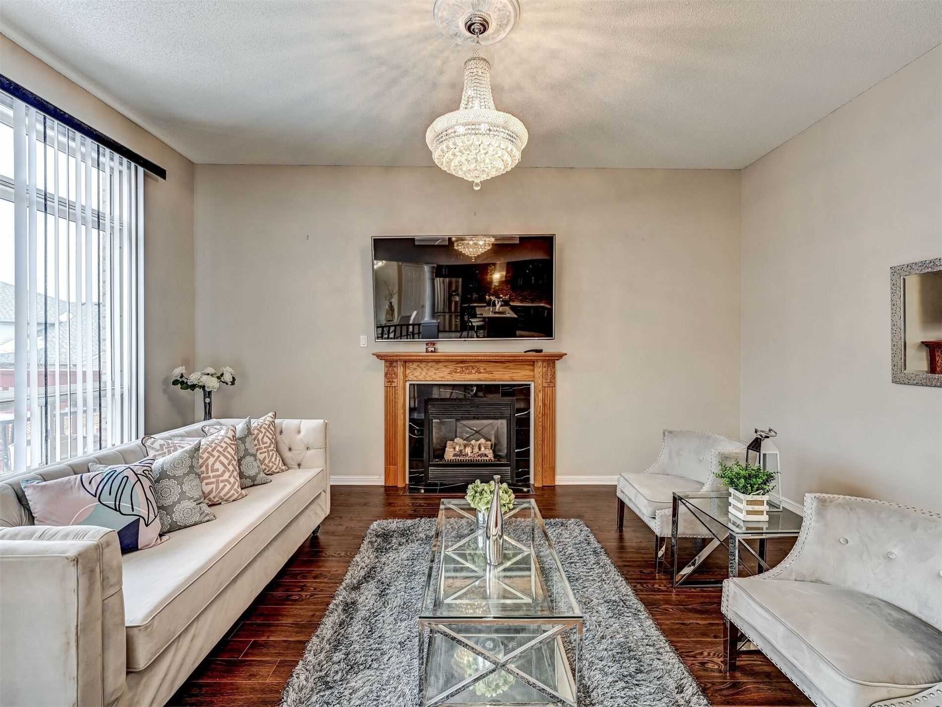 Listing W5872302 - Large Photo # 16