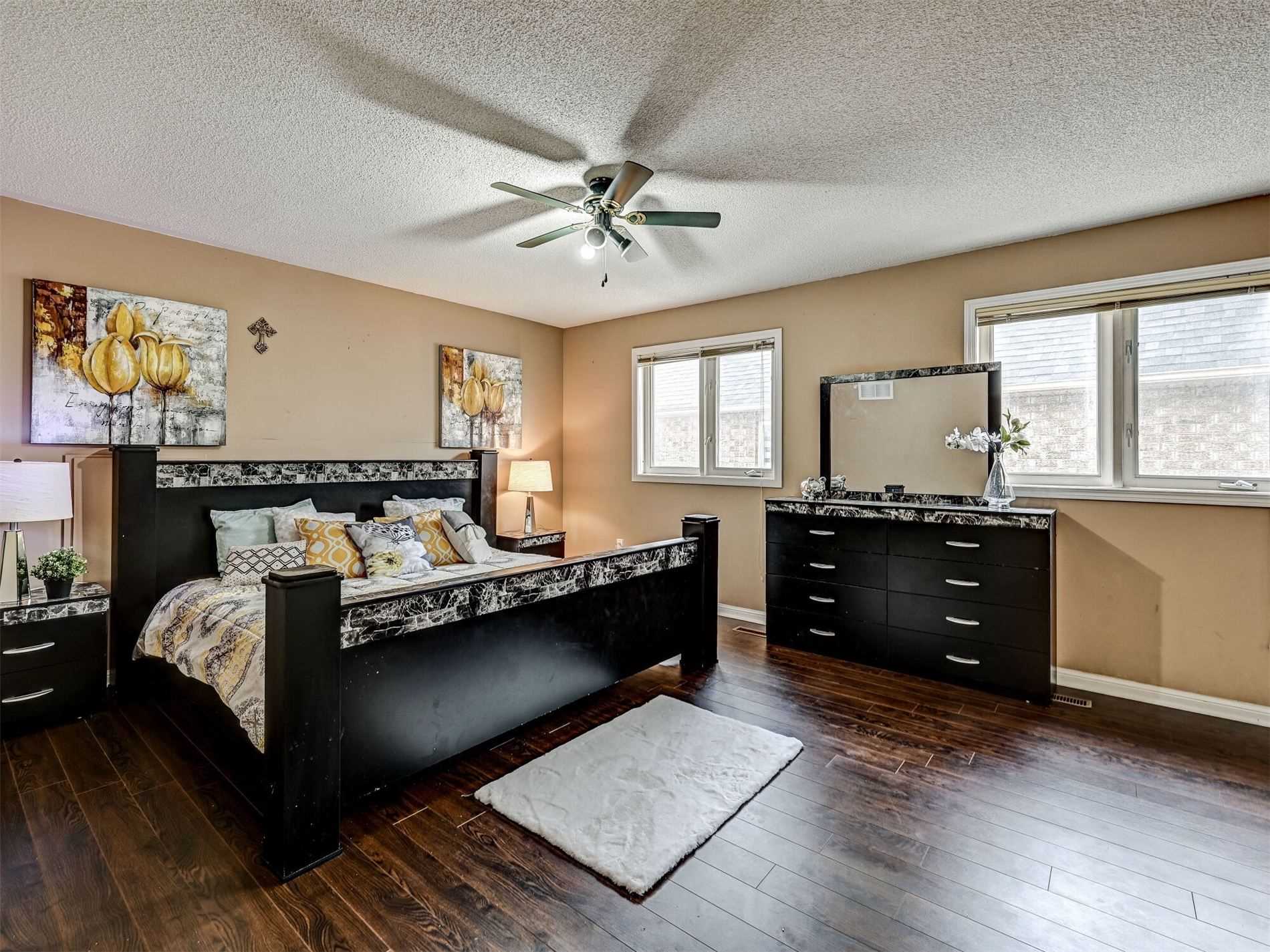 Listing W5872302 - Large Photo # 40