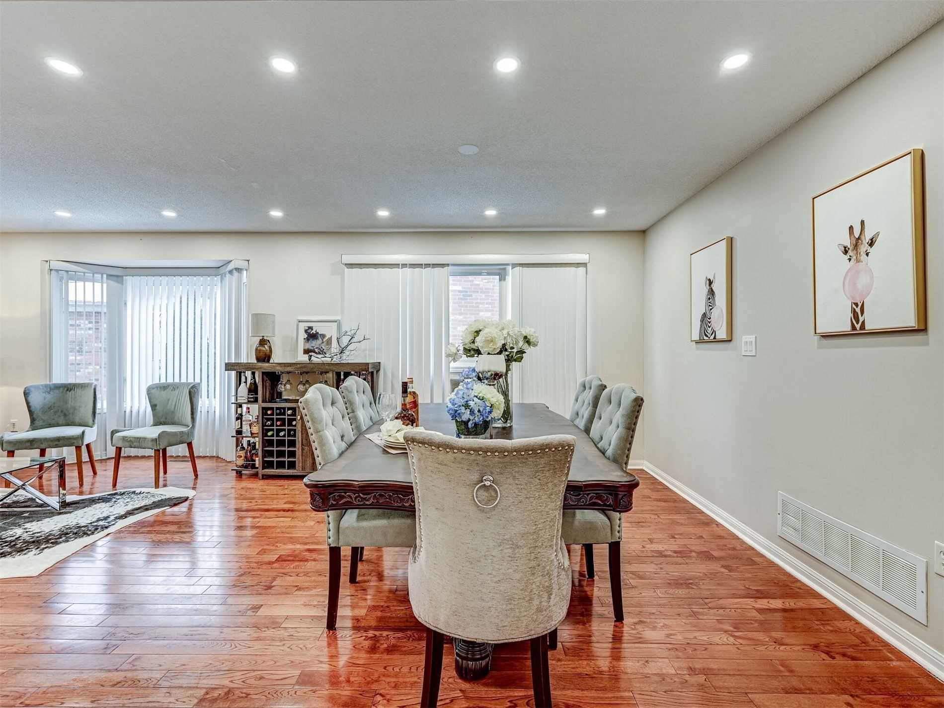 Listing W5872302 - Large Photo # 11