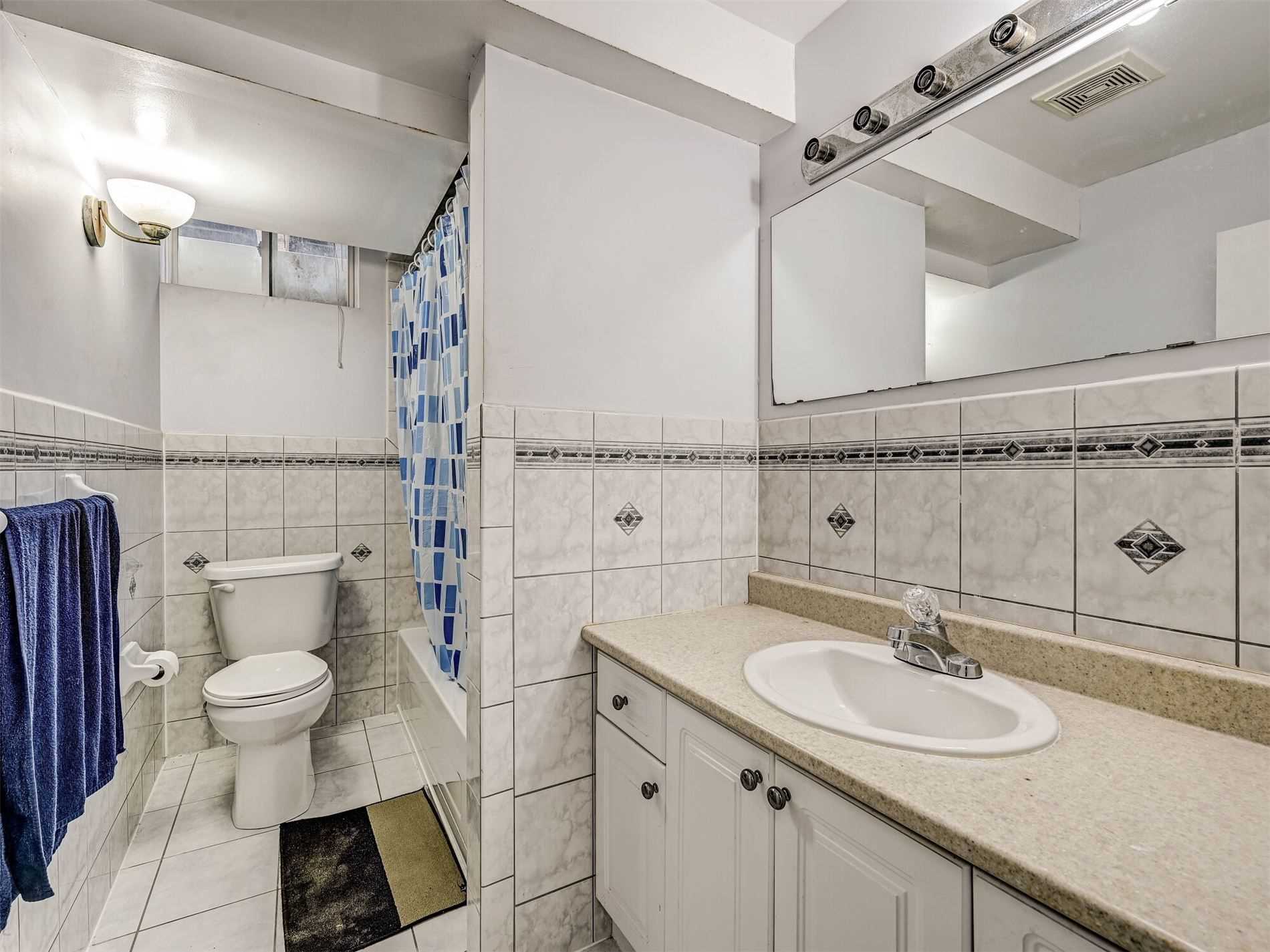 Listing W5872302 - Large Photo # 34