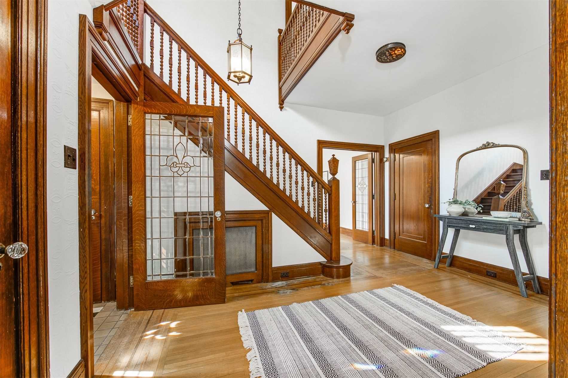 Listing W5872372 - Large Photo # 4