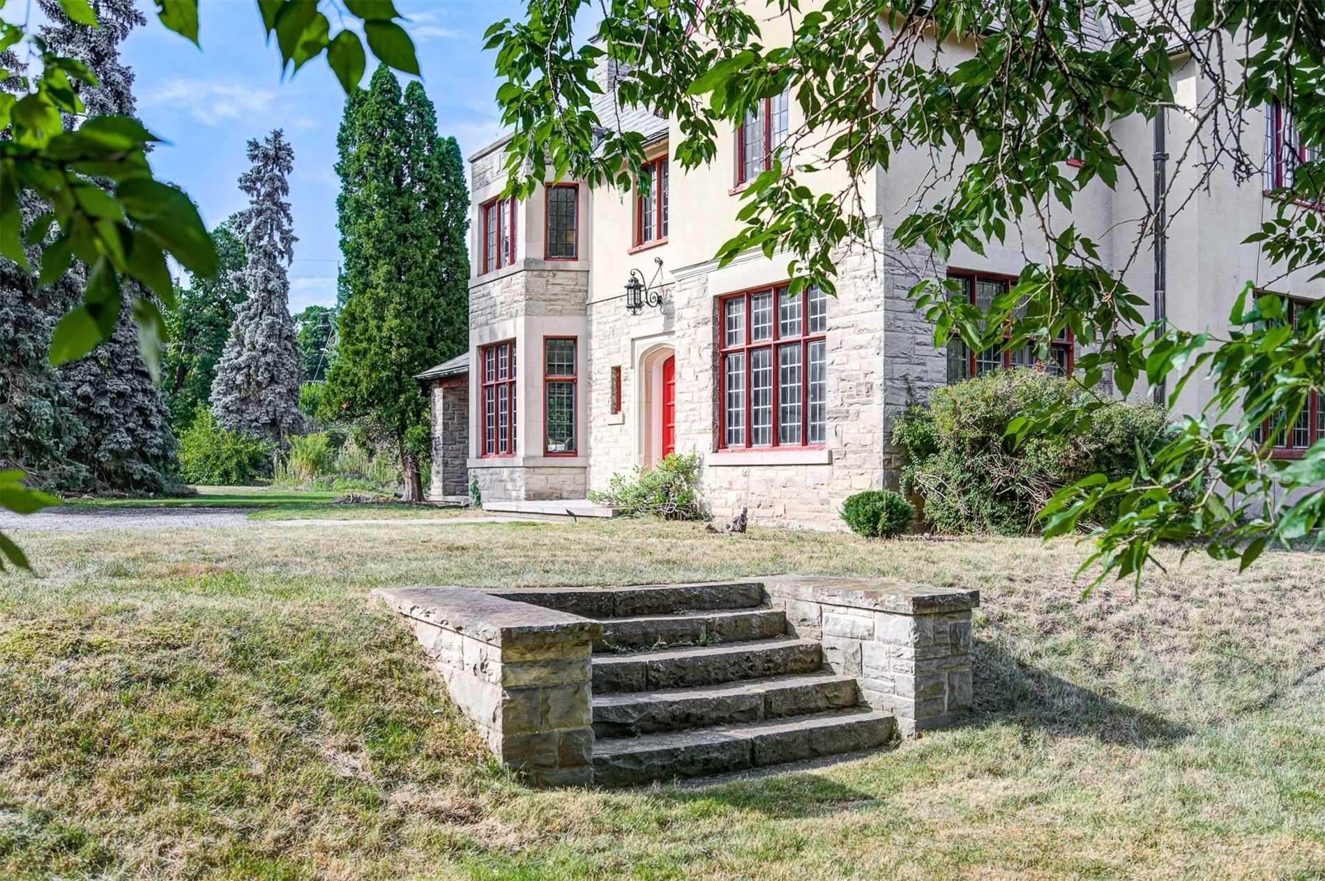 Listing W5872372 - Large Photo # 35