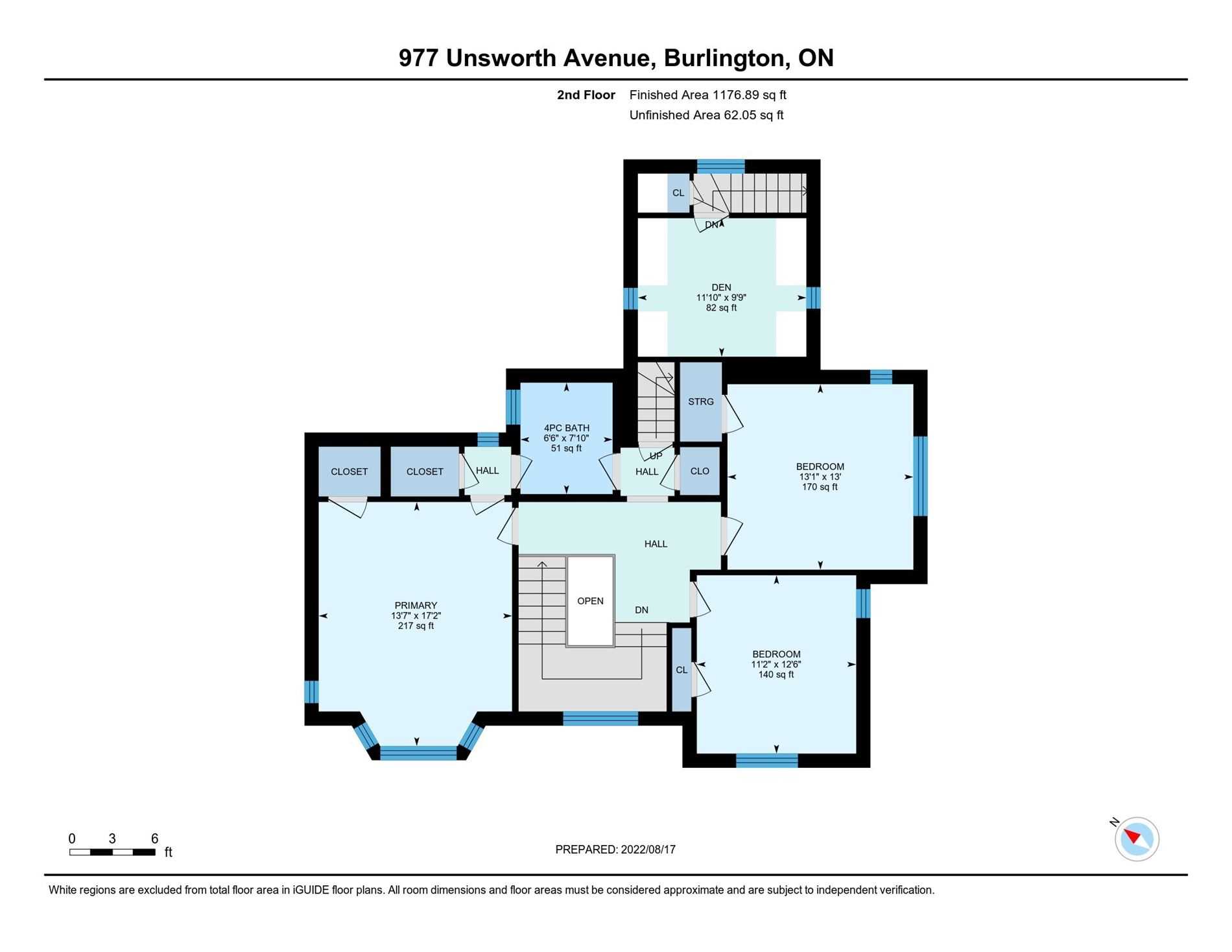 Listing W5872372 - Large Photo # 38