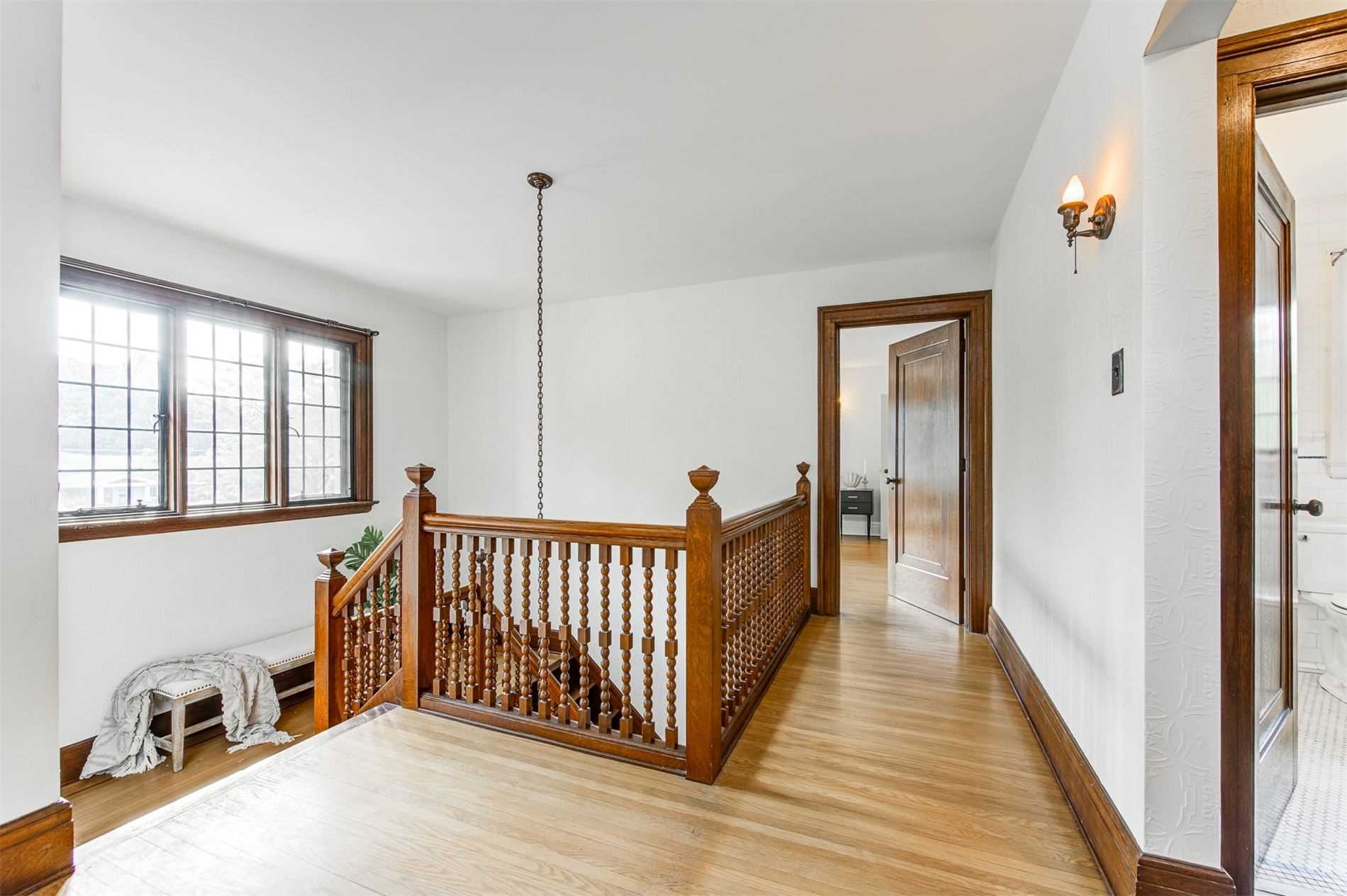 Listing W5872372 - Large Photo # 22