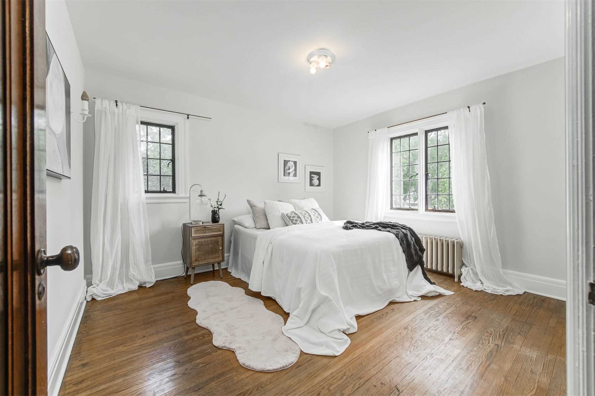 Listing W5872372 - Large Photo # 29
