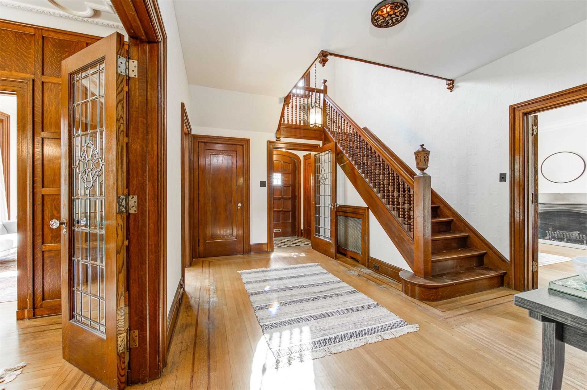 Listing W5872372 - Large Photo # 6