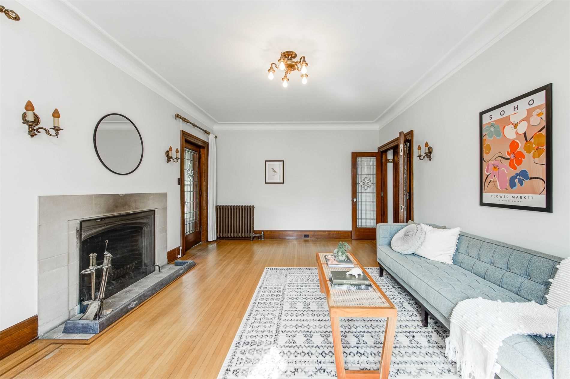 Listing W5872372 - Large Photo # 14
